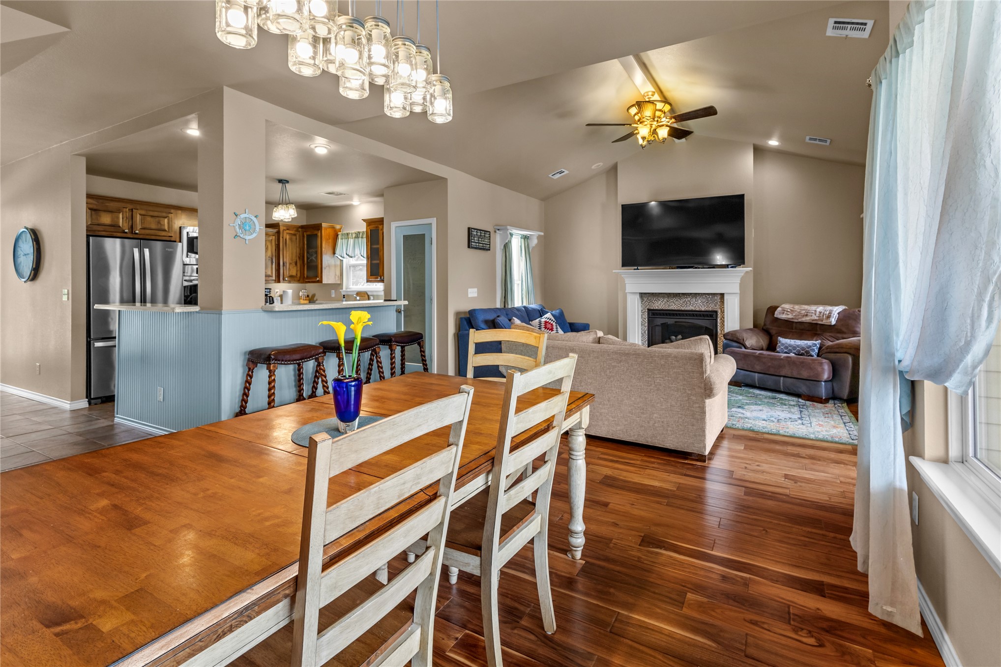 420639 E 1166 Road Property Photo 11