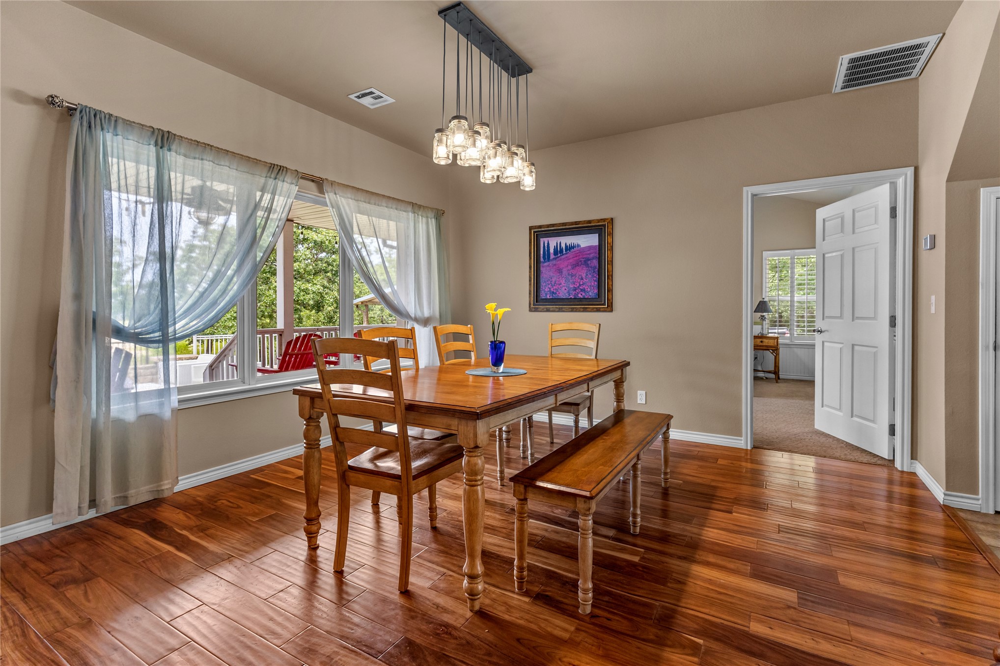 420639 E 1166 Road Property Photo 12