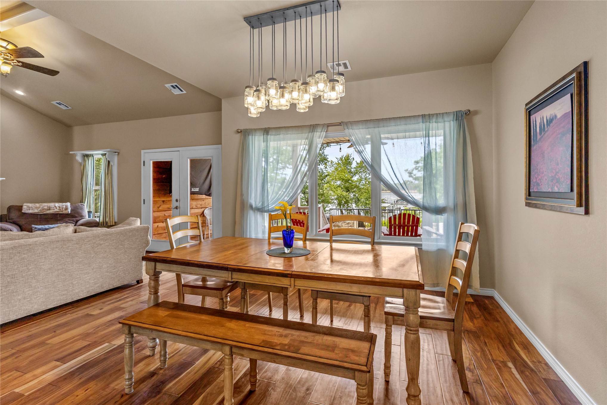 420639 E 1166 Road Property Photo 13