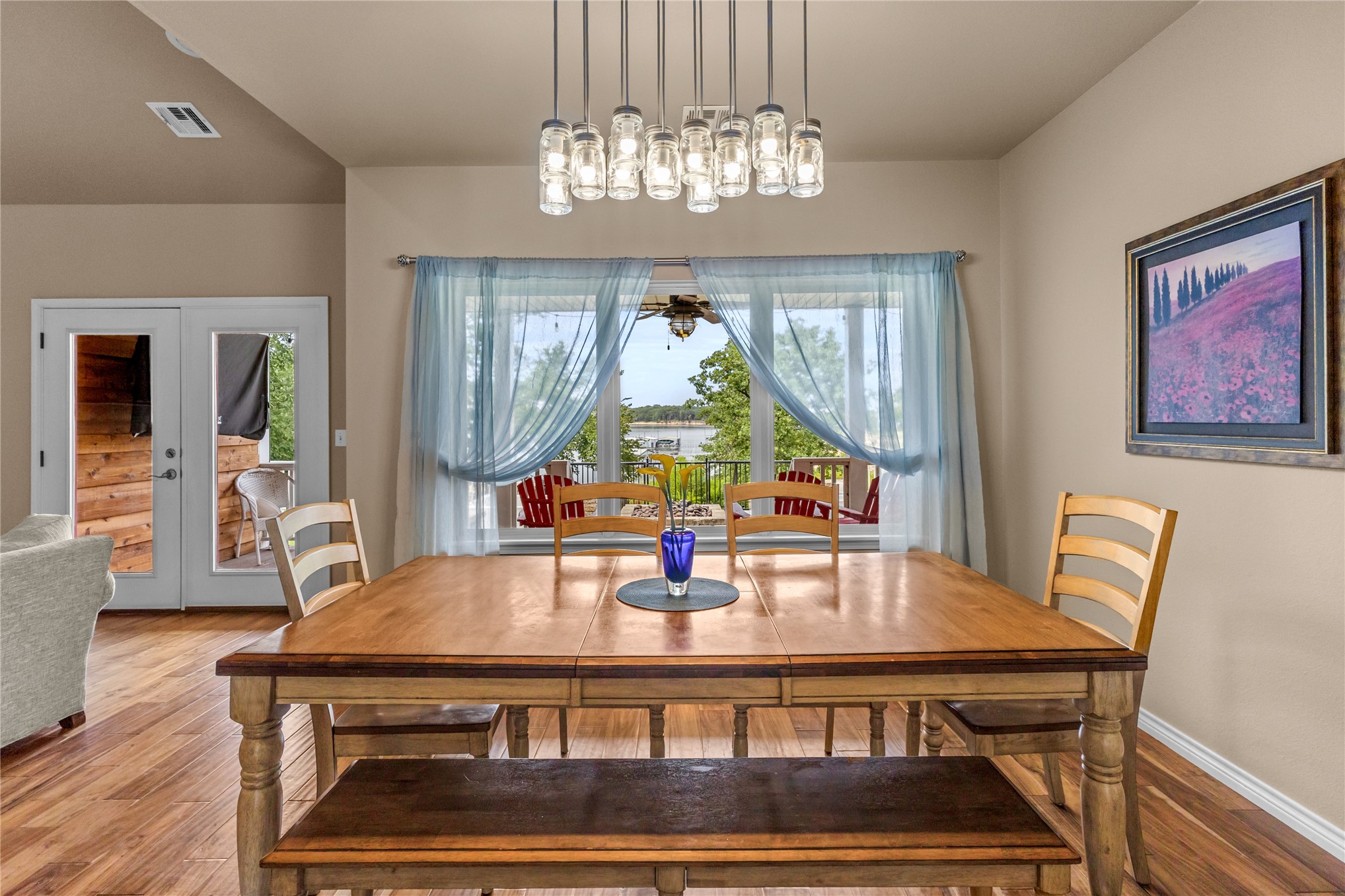 420639 E 1166 Road Property Photo 14