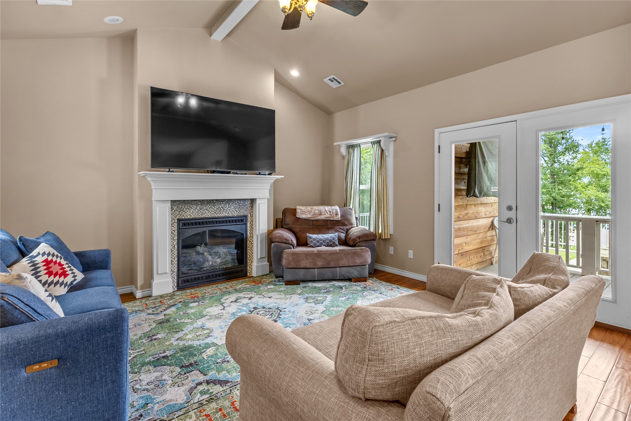 420639 E 1166 Road Property Photo 15