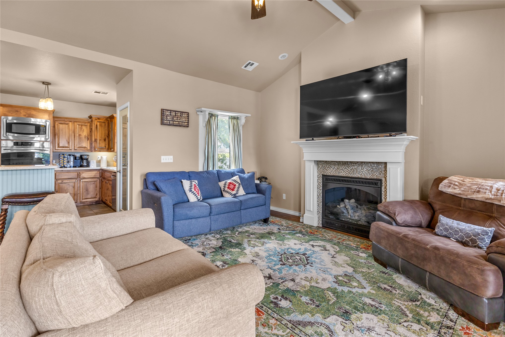 420639 E 1166 Road Property Photo 16