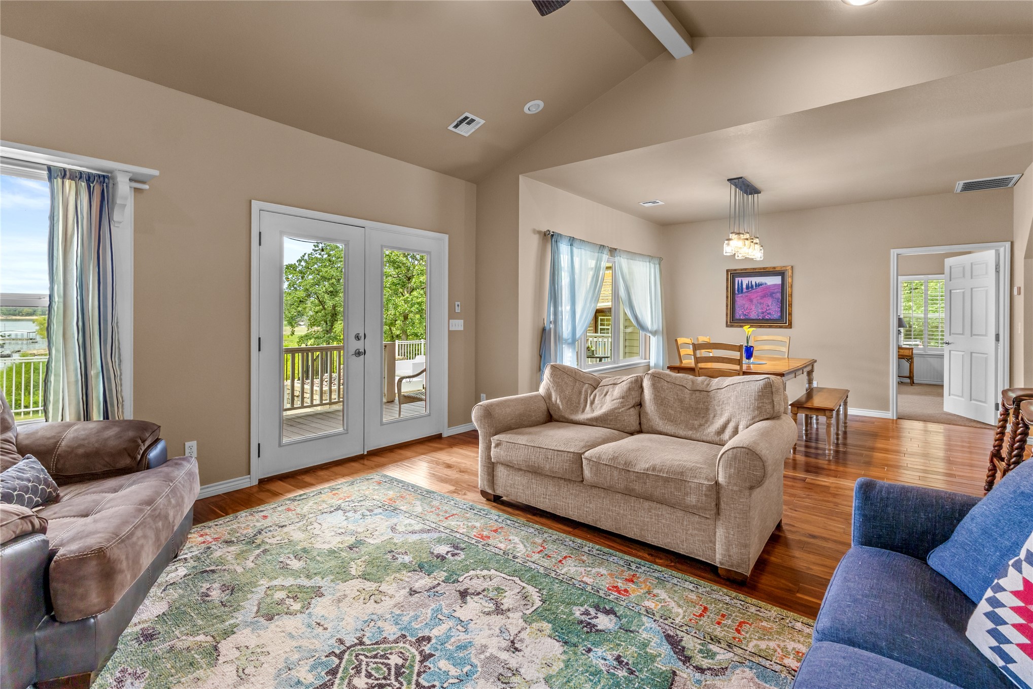 420639 E 1166 Road Property Photo 17