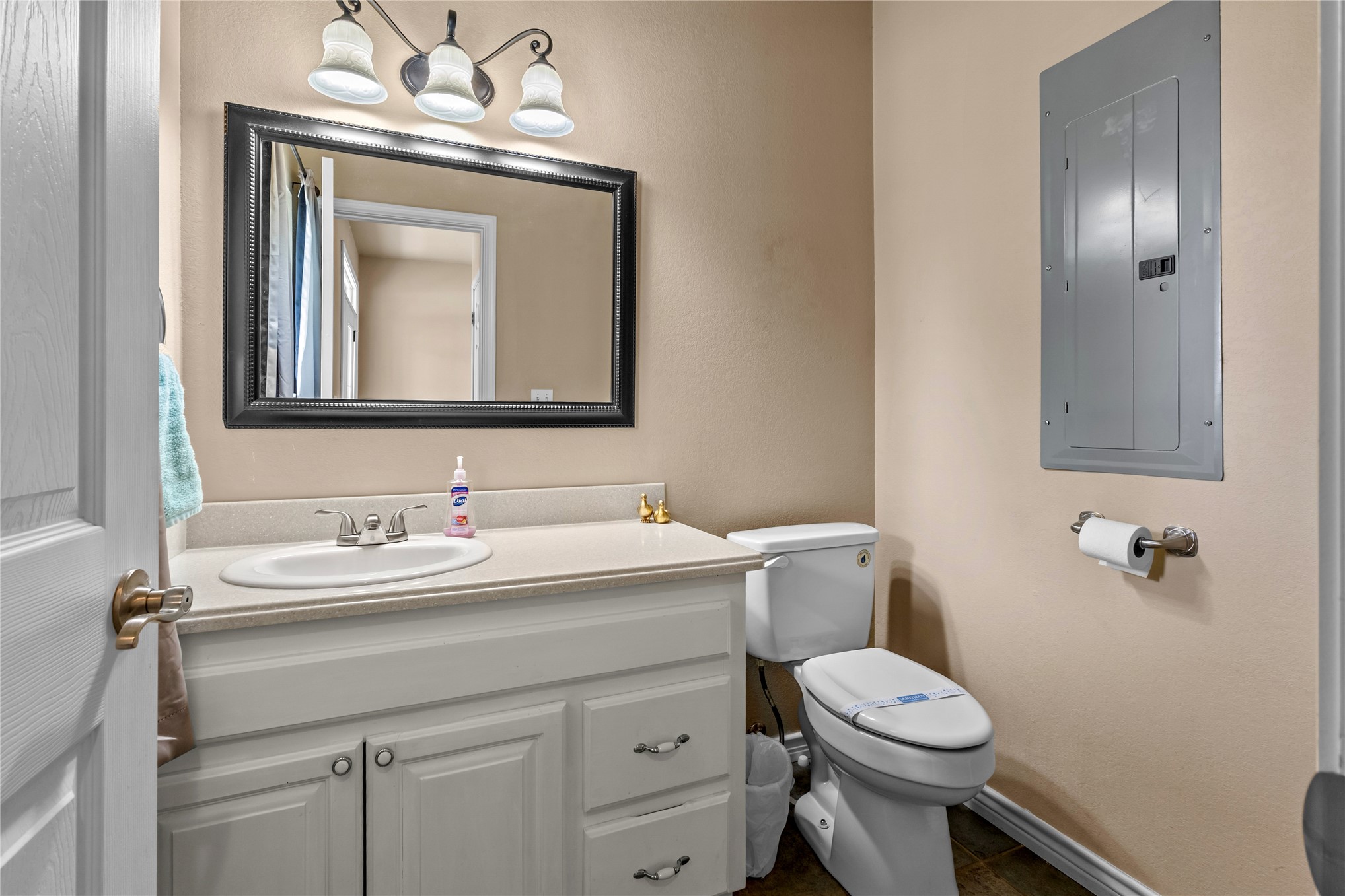 420639 E 1166 Road Property Photo 18