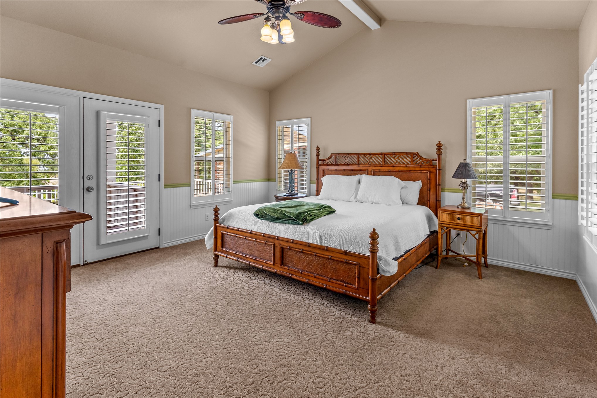 420639 E 1166 Road Property Photo 19