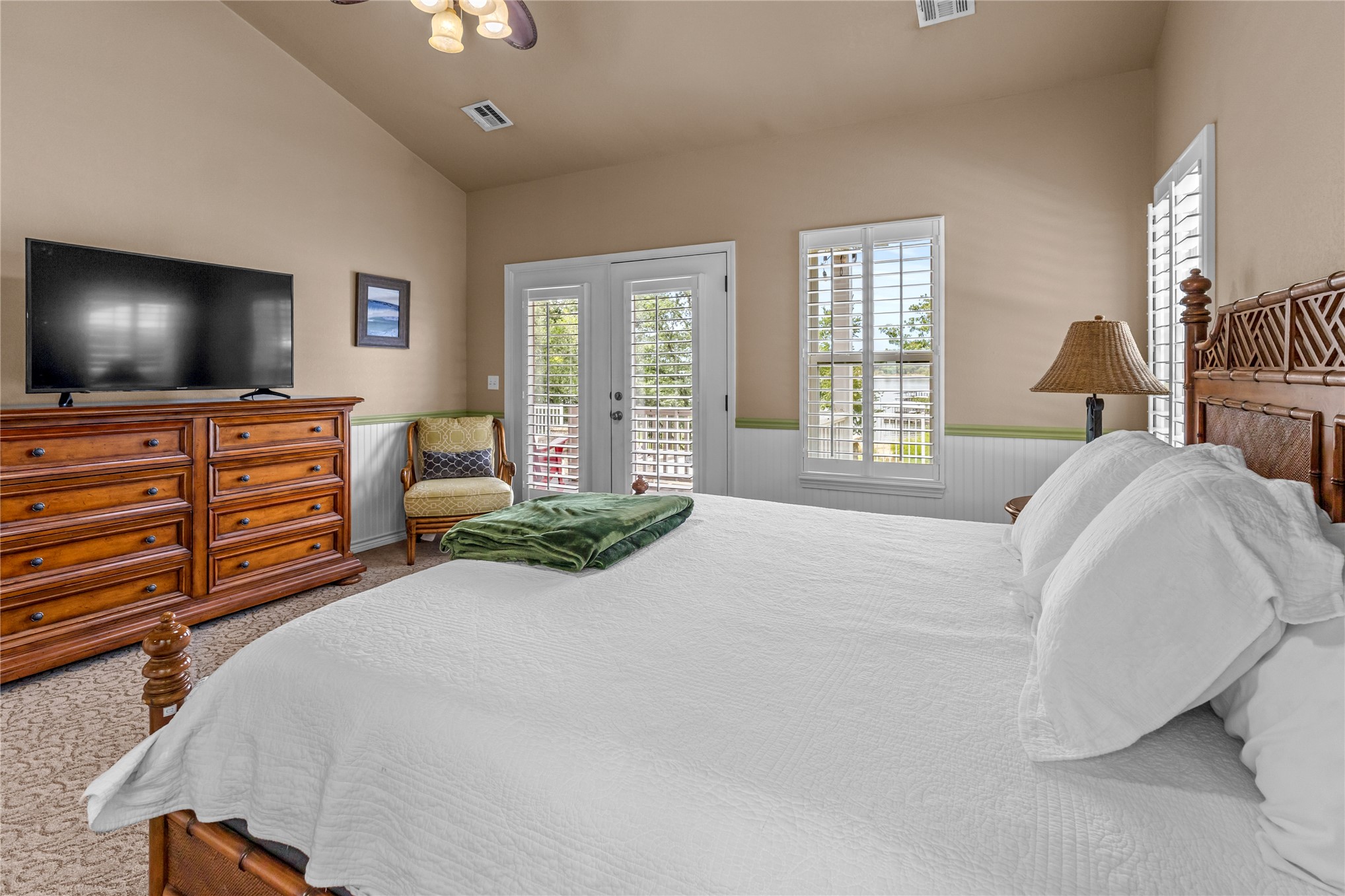 420639 E 1166 Road Property Photo 20