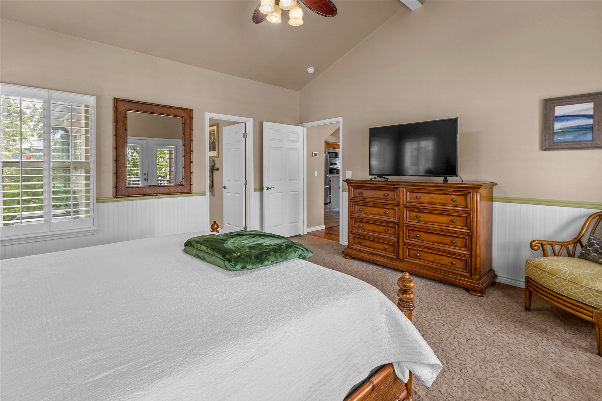 420639 E 1166 Road Property Photo 21