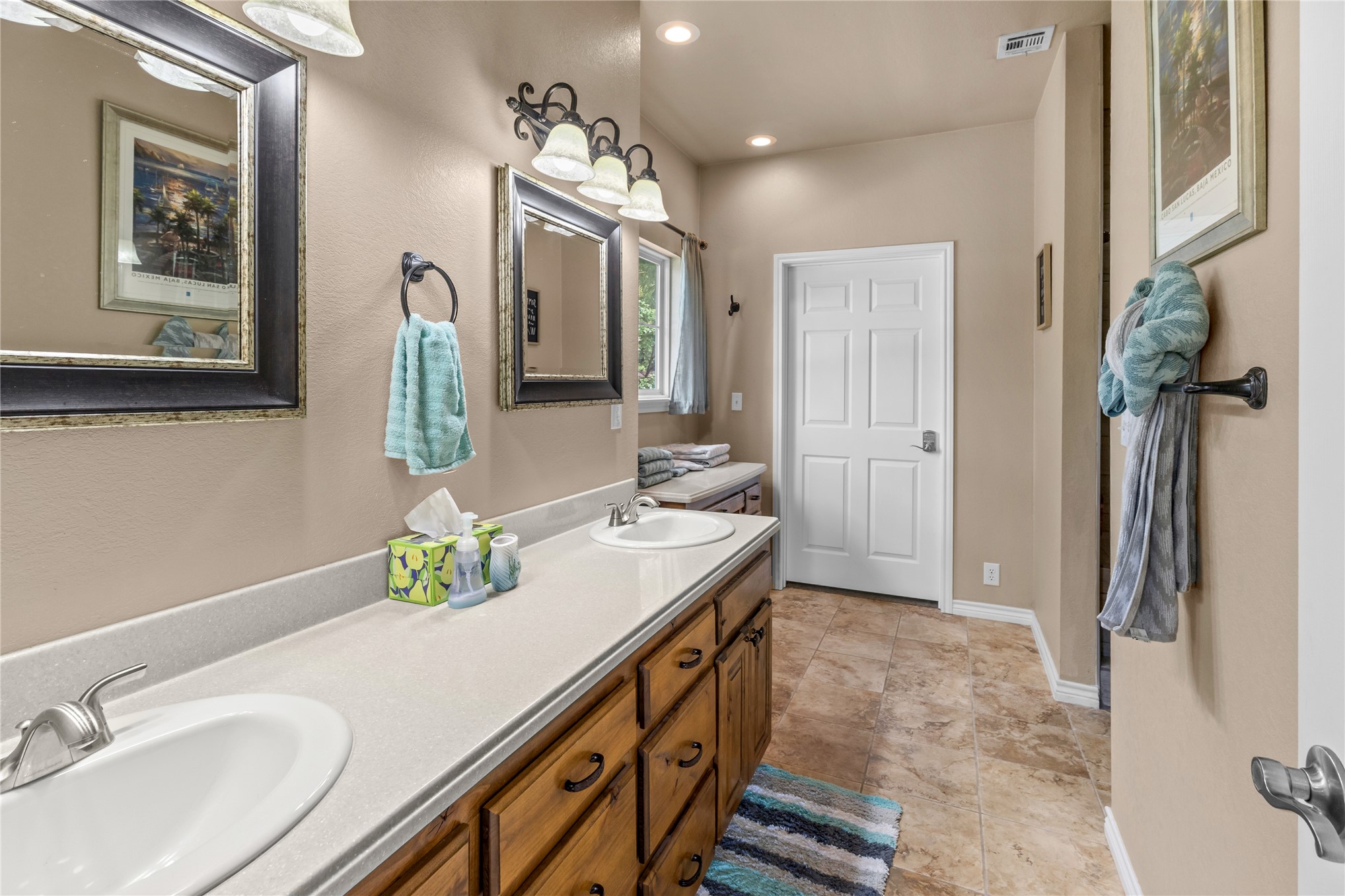 420639 E 1166 Road Property Photo 22