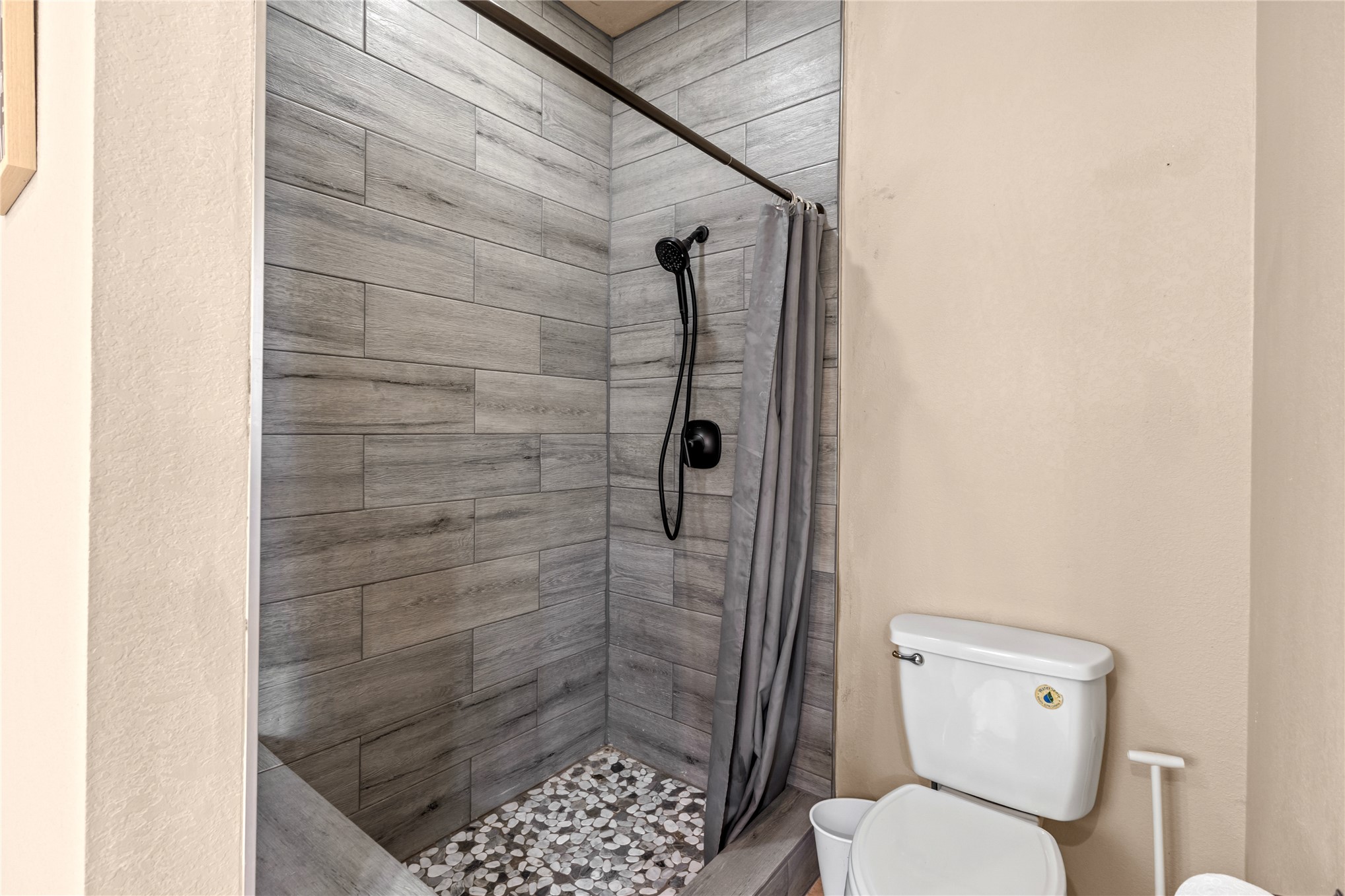 420639 E 1166 Road Property Photo 23
