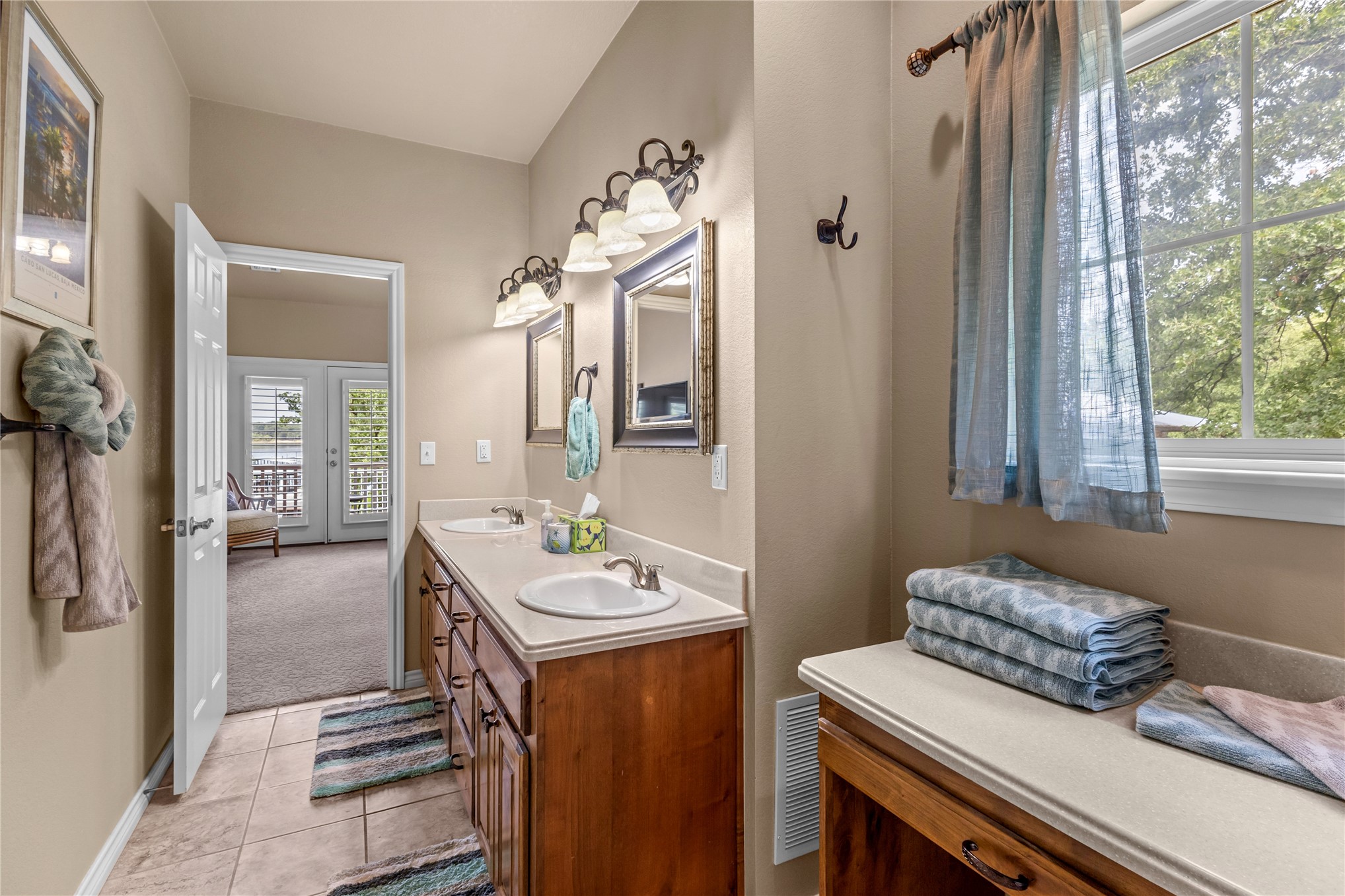 420639 E 1166 Road Property Photo 24