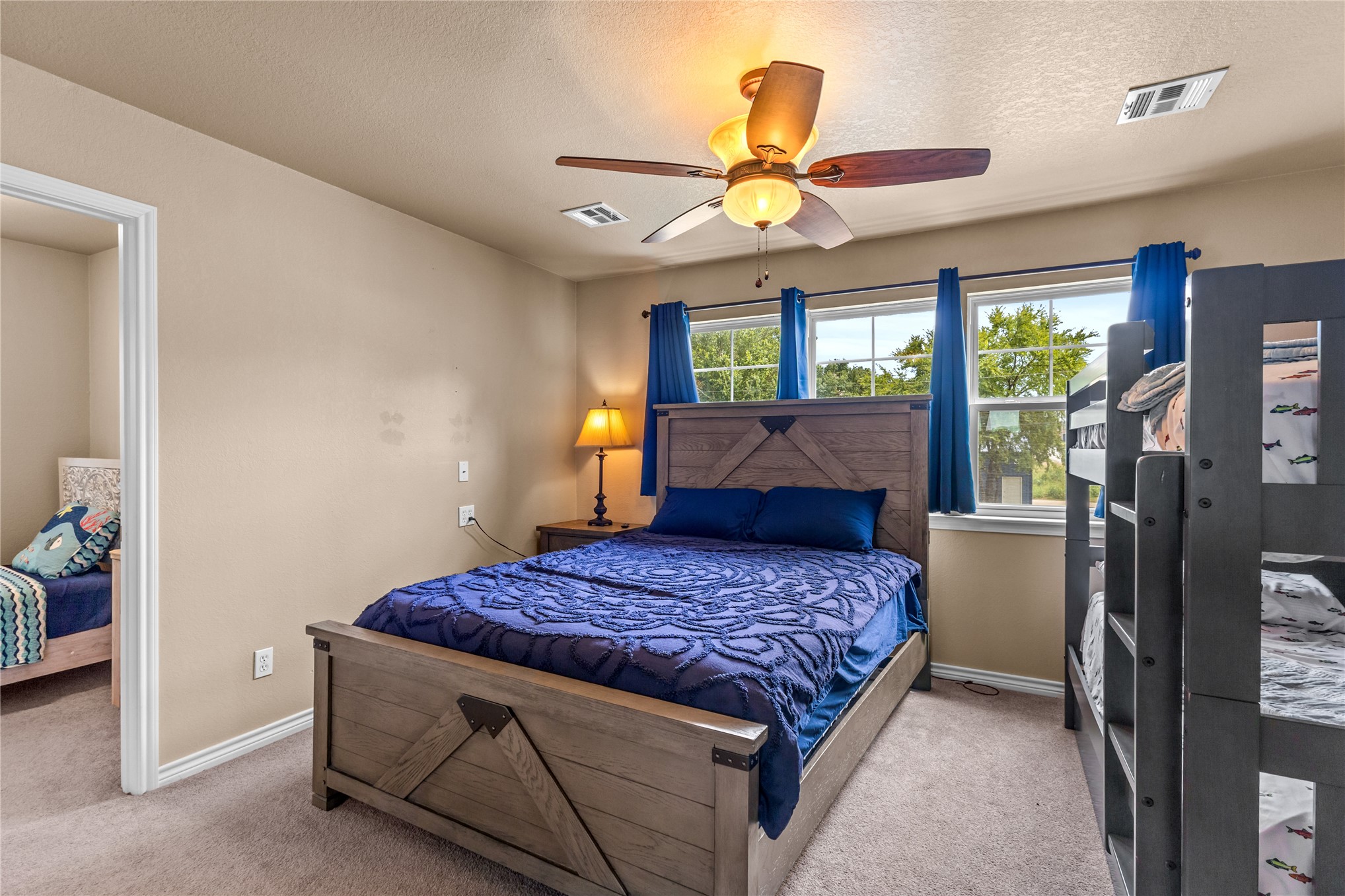 420639 E 1166 Road Property Photo 25