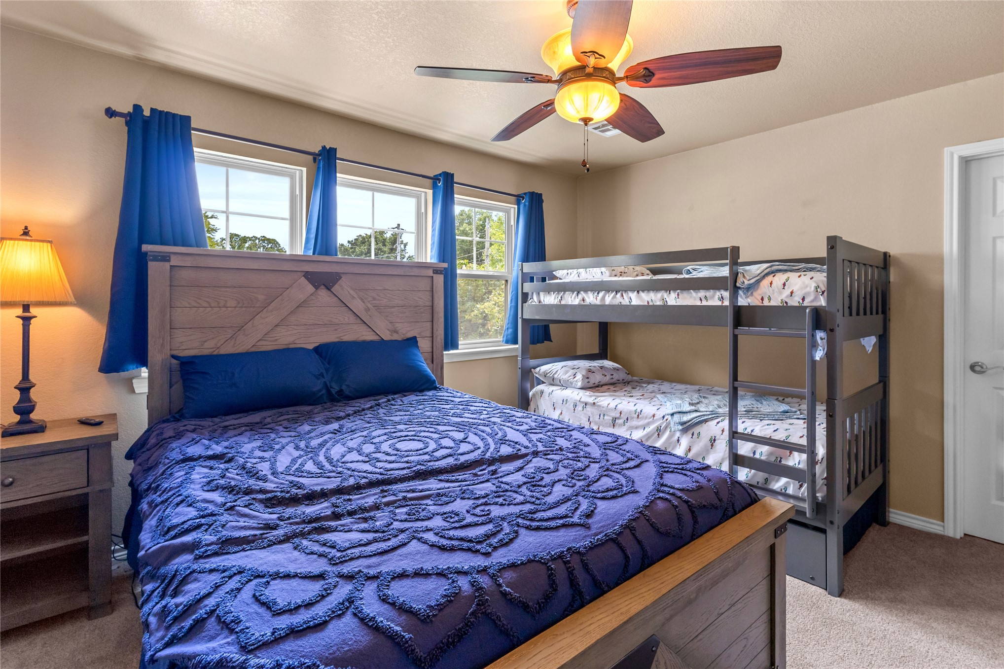 420639 E 1166 Road Property Photo 26