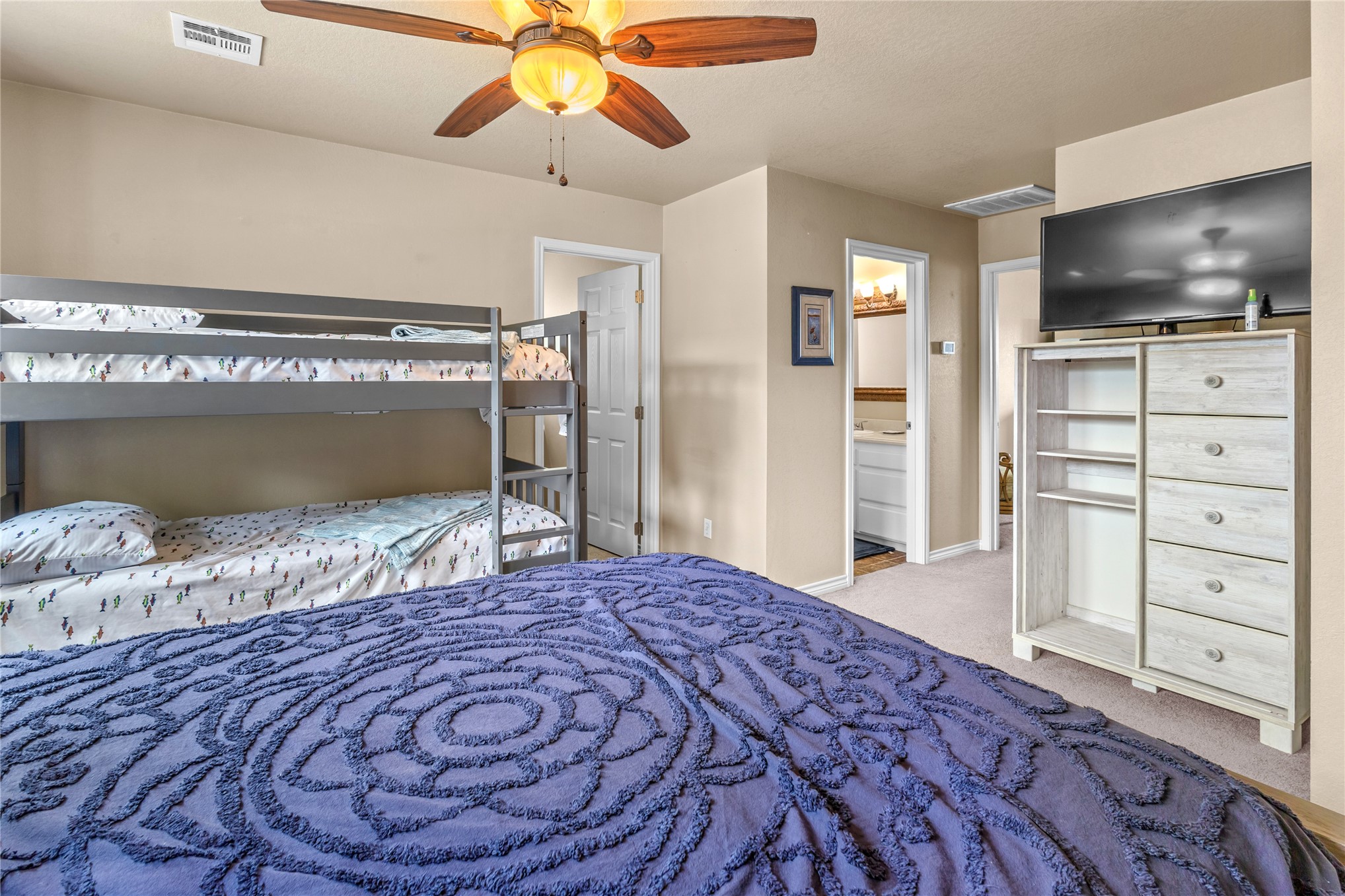 420639 E 1166 Road Property Photo 27