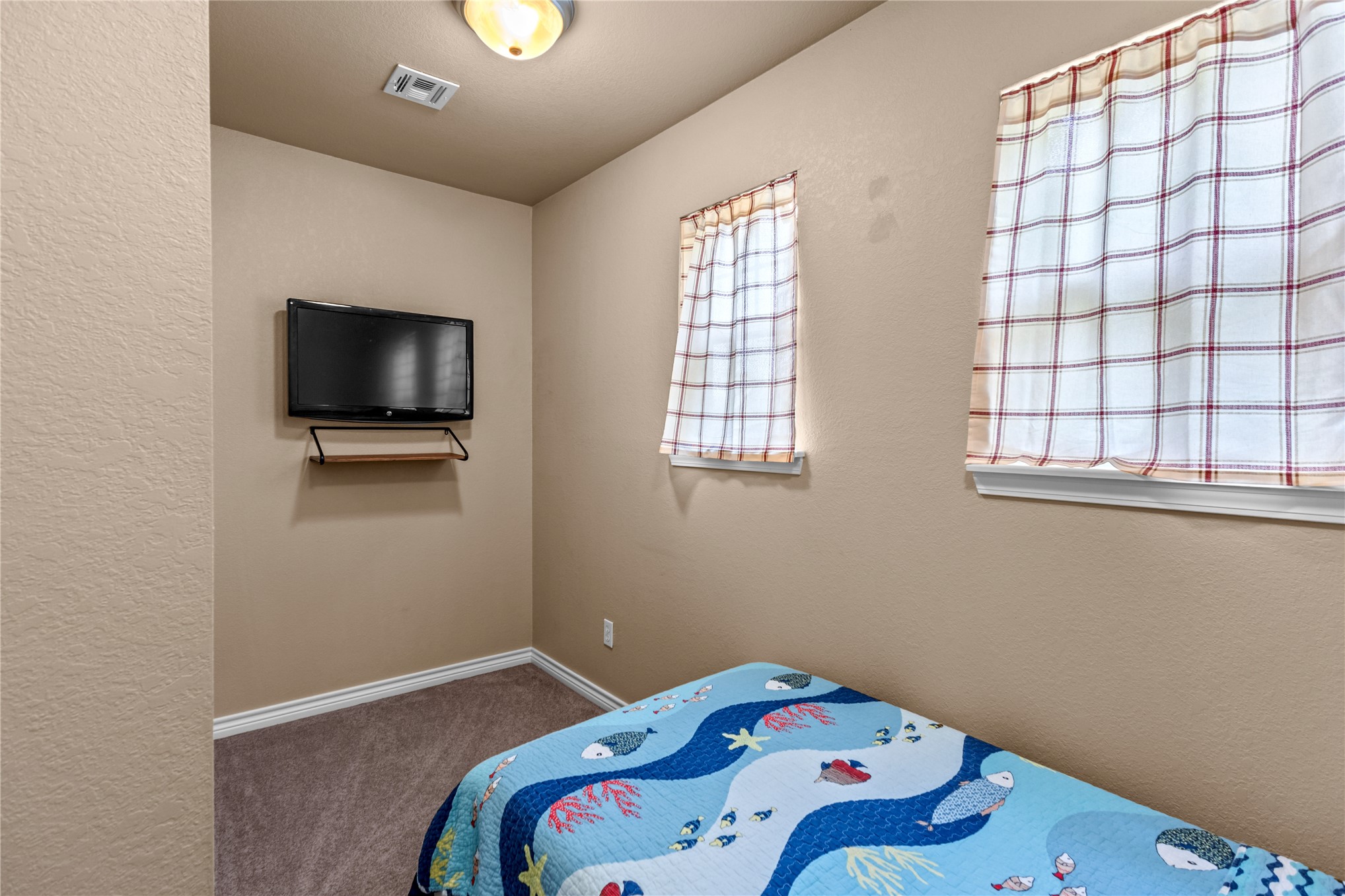 420639 E 1166 Road Property Photo 28