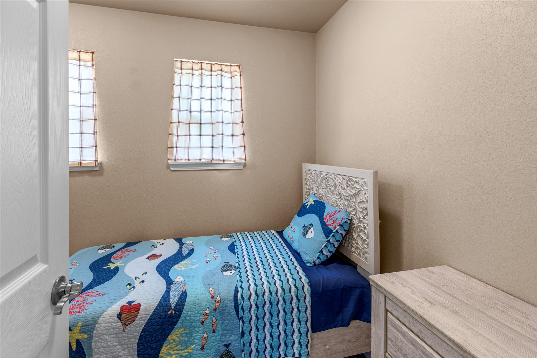 420639 E 1166 Road Property Photo 29
