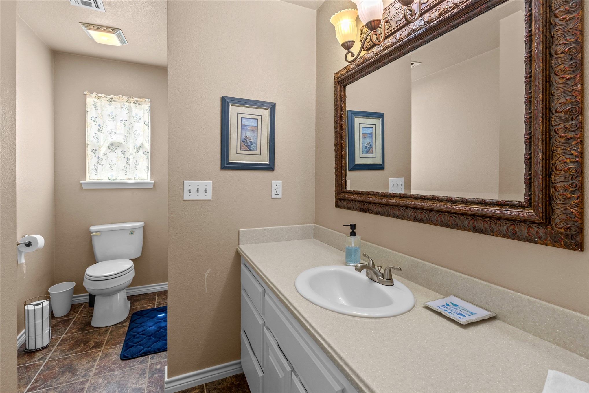 420639 E 1166 Road Property Photo 30