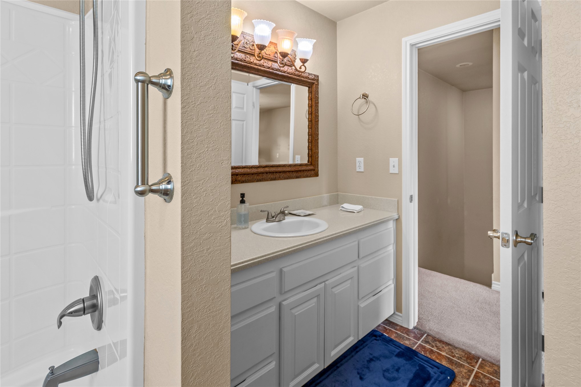 420639 E 1166 Road Property Photo 31
