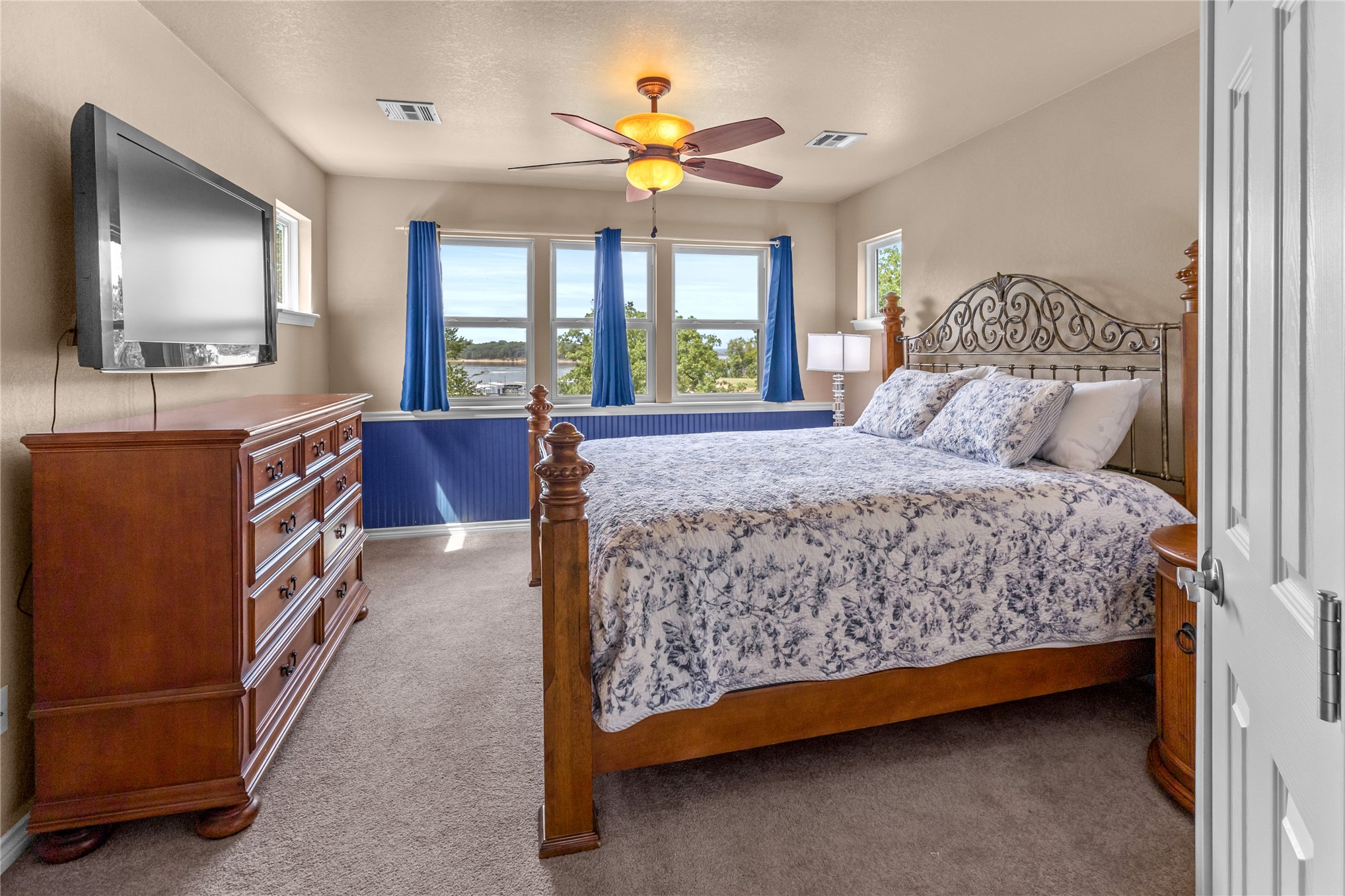 420639 E 1166 Road Property Photo 32