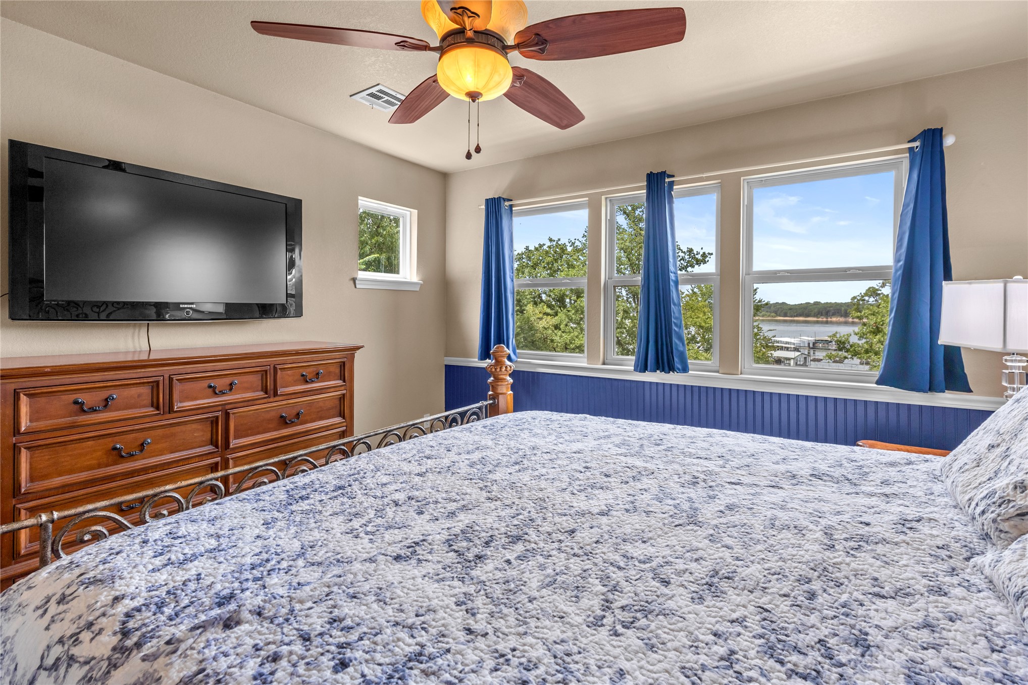 420639 E 1166 Road Property Photo 33