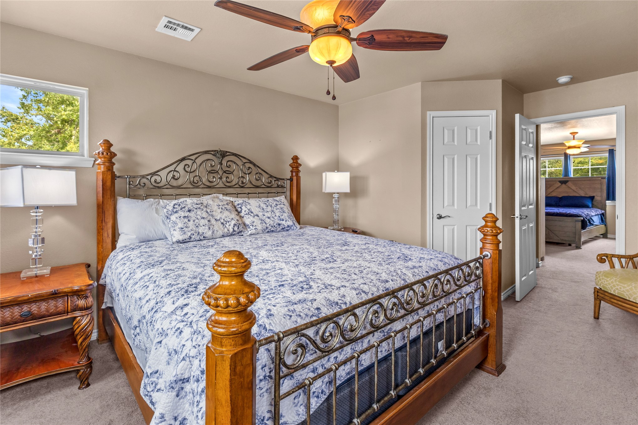 420639 E 1166 Road Property Photo 34