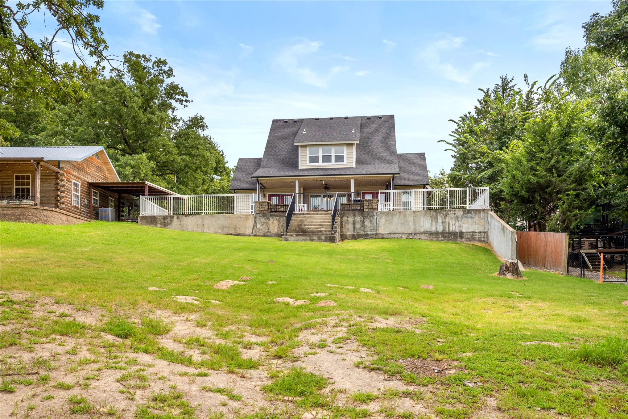420639 E 1166 Road Property Photo 37