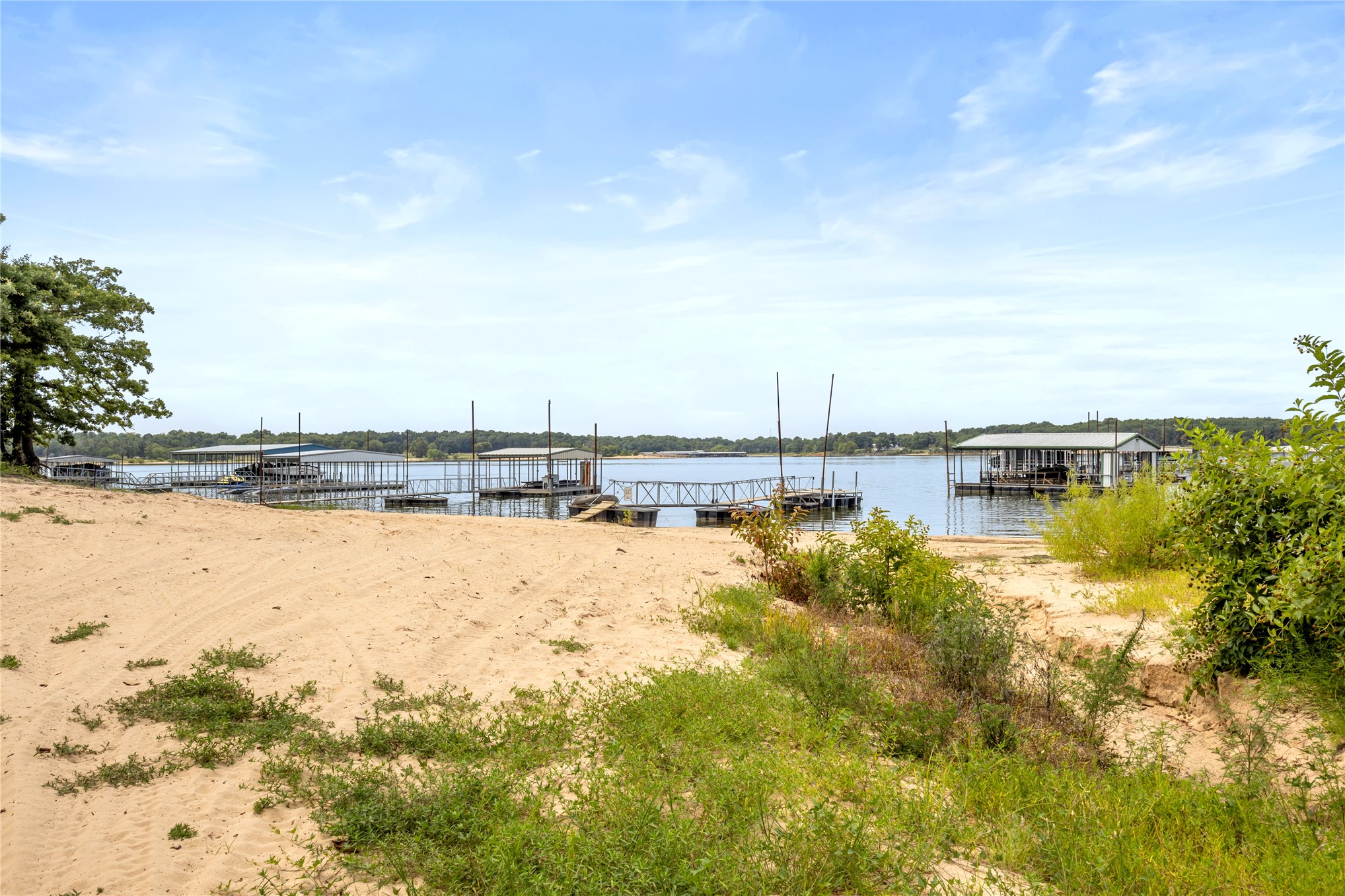 420639 E 1166 Road Property Photo 39