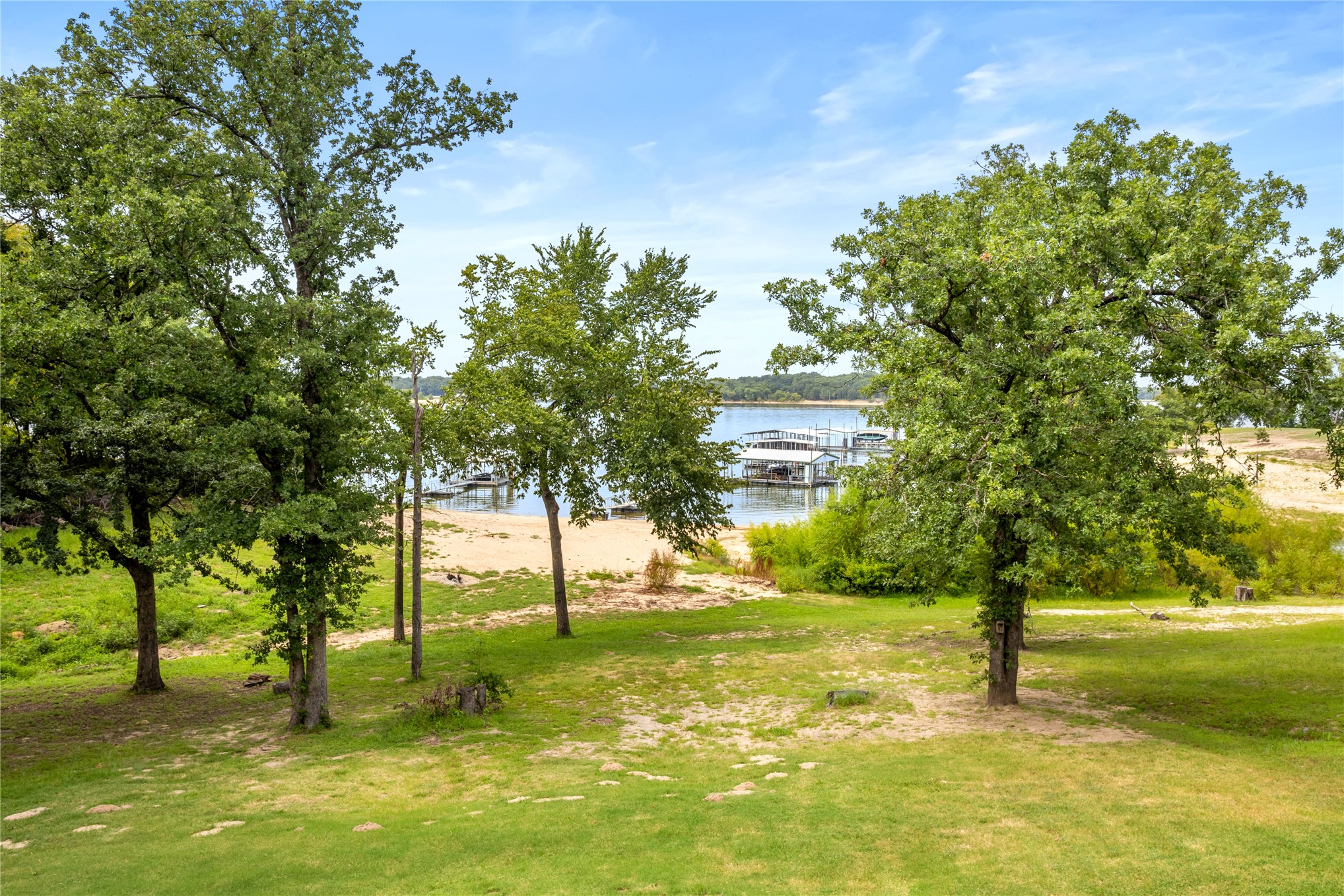 420639 E 1166 Road Property Photo 40