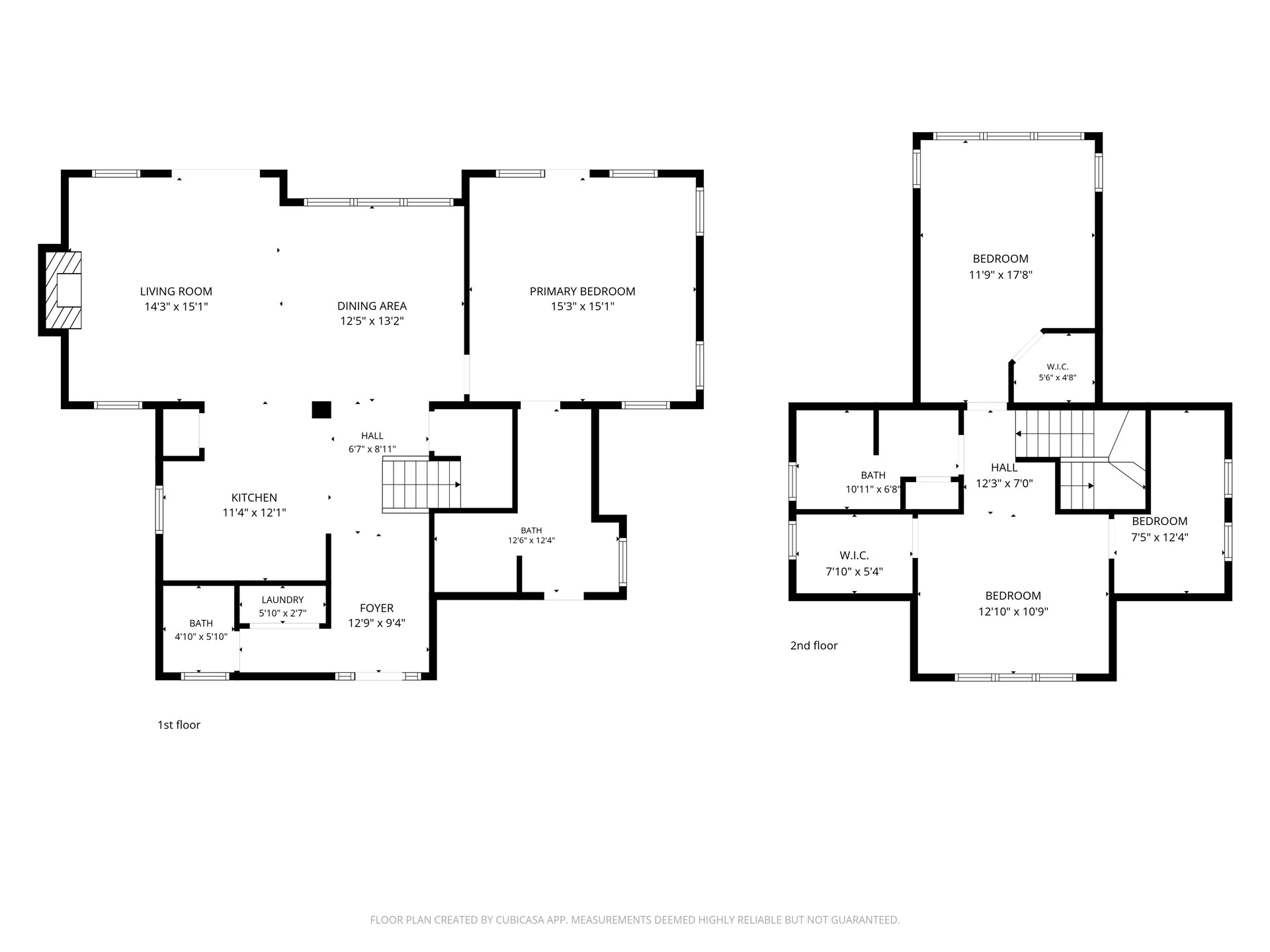 420639 E 1166 Road Property Photo 41