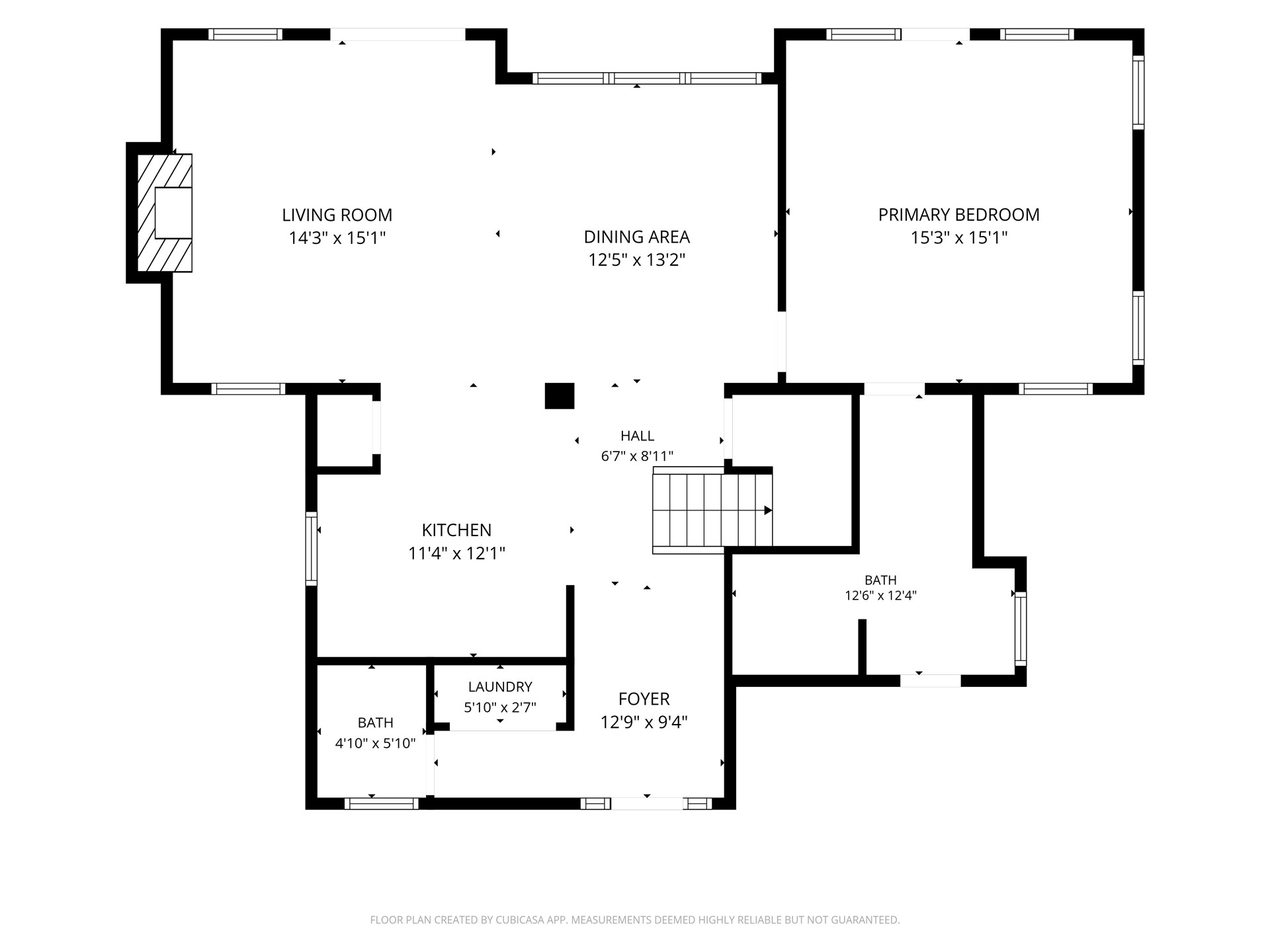 420639 E 1166 Road Property Photo 42