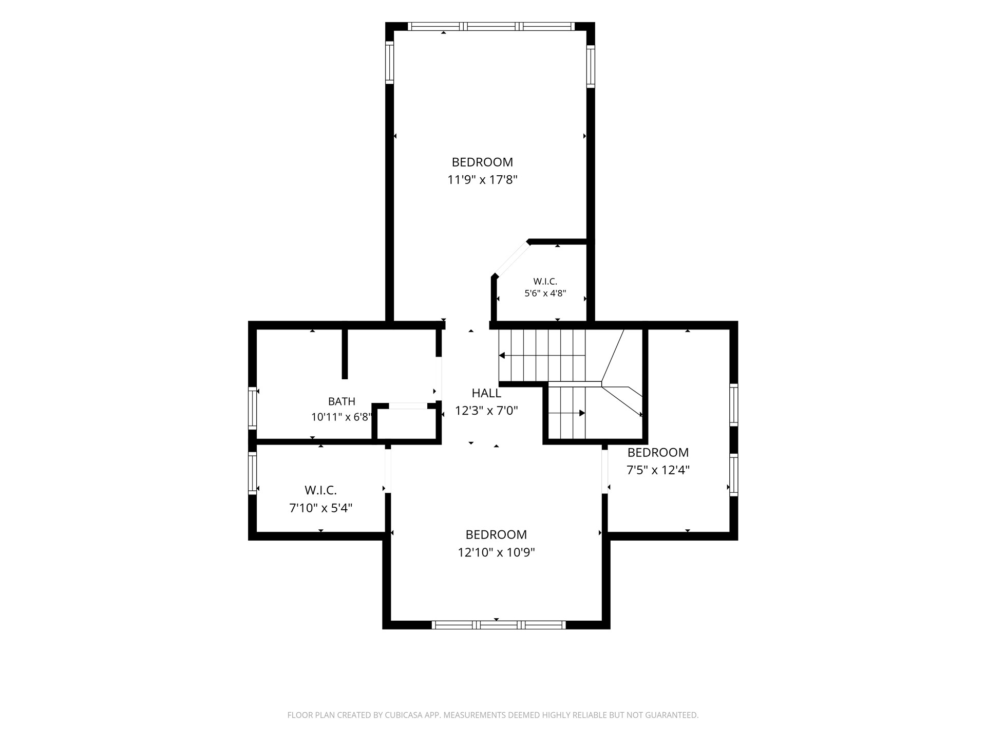 420639 E 1166 Road Property Photo 43