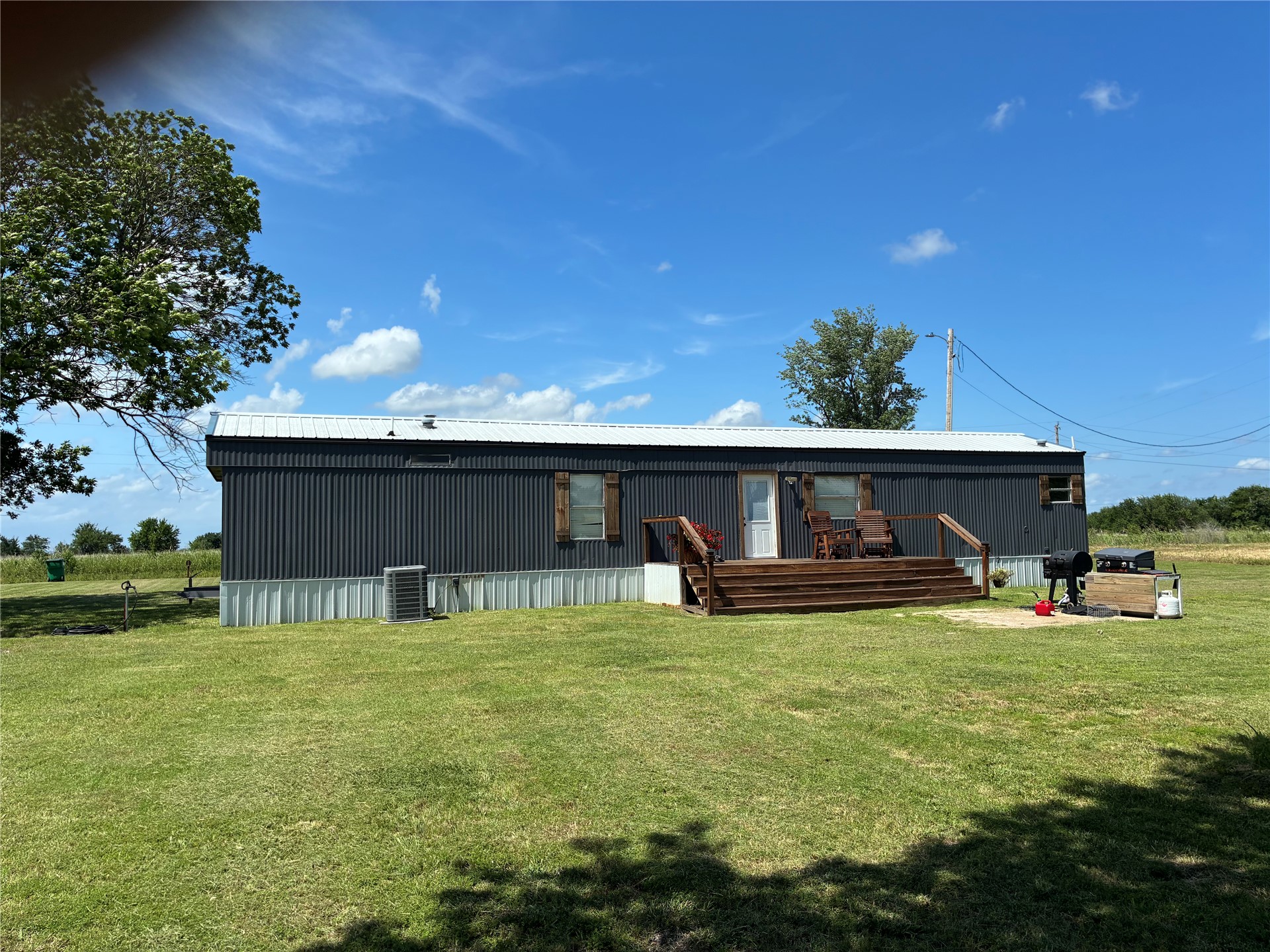 24160 Watts Road Property Photo 2