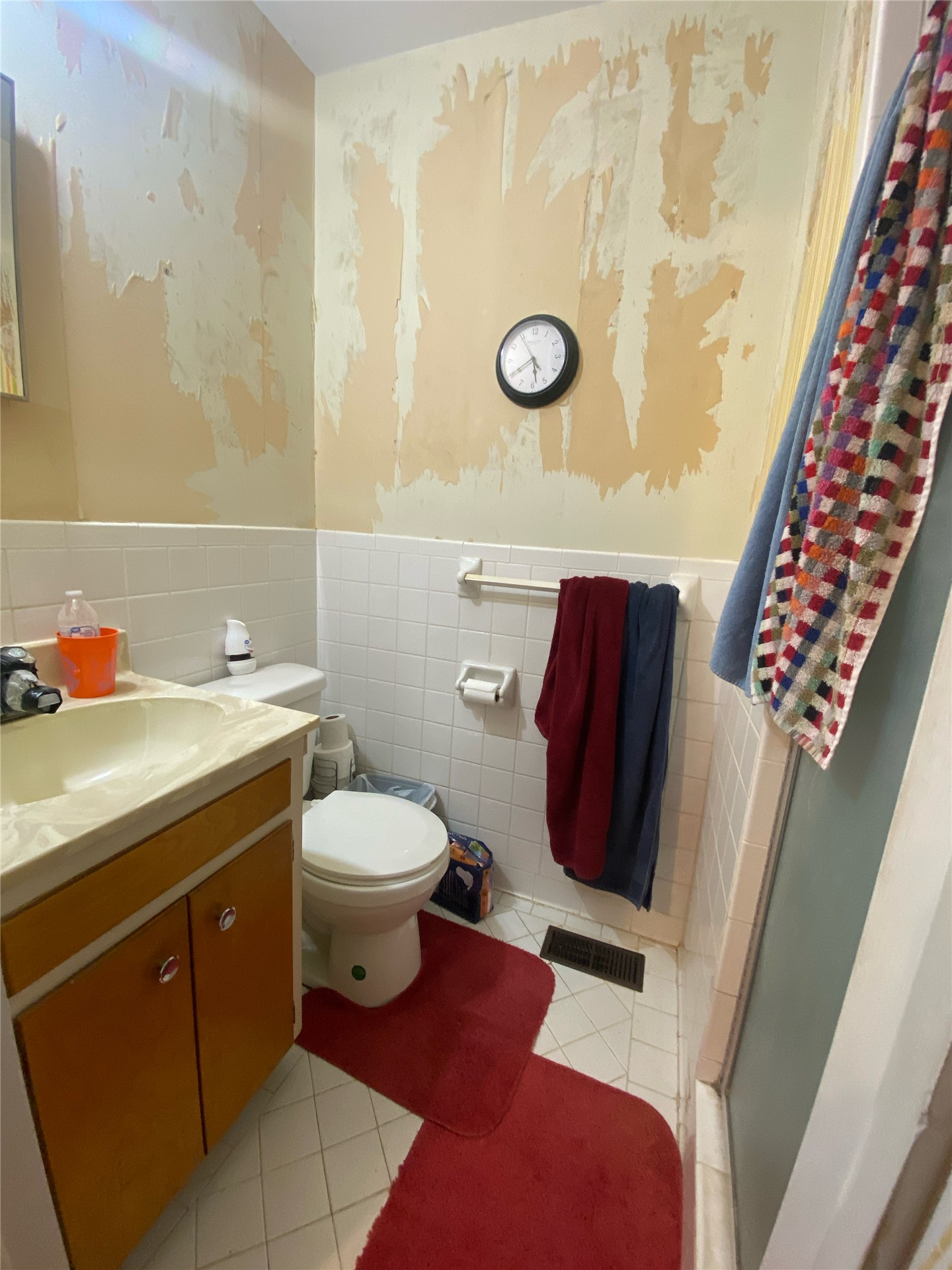 912 S Thompson Avenue Property Photo 9