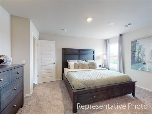 27961 E 118th Street S Property Photo 14