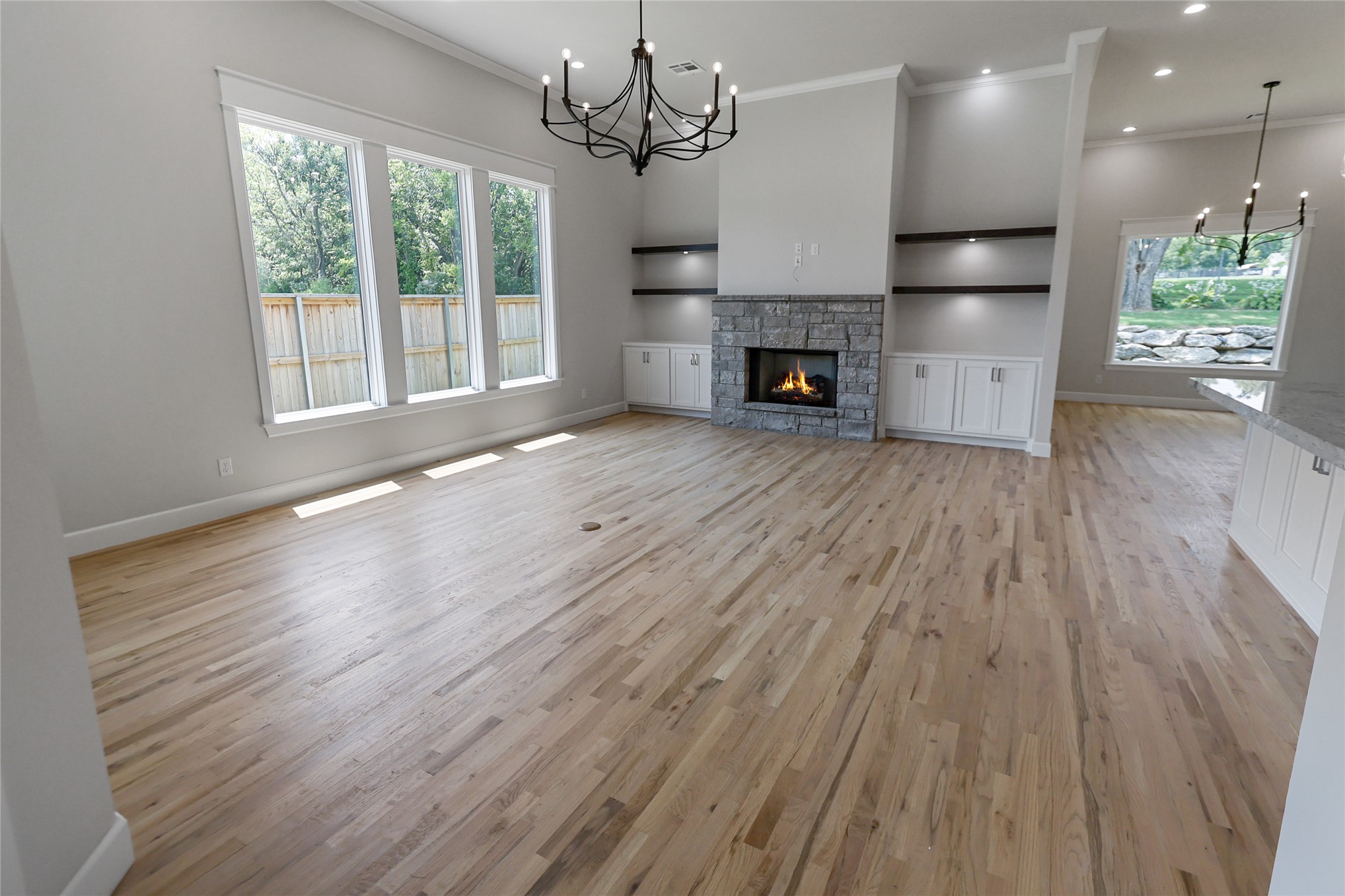 11264 S Fir Avenue W Property Photo 6