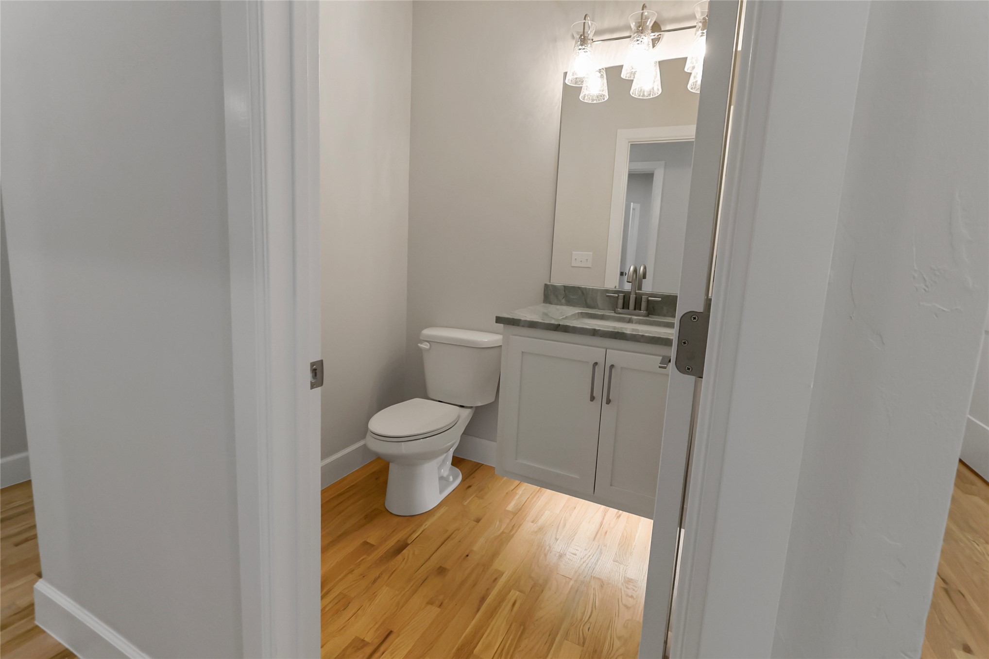 11264 S Fir Avenue W Property Photo 20