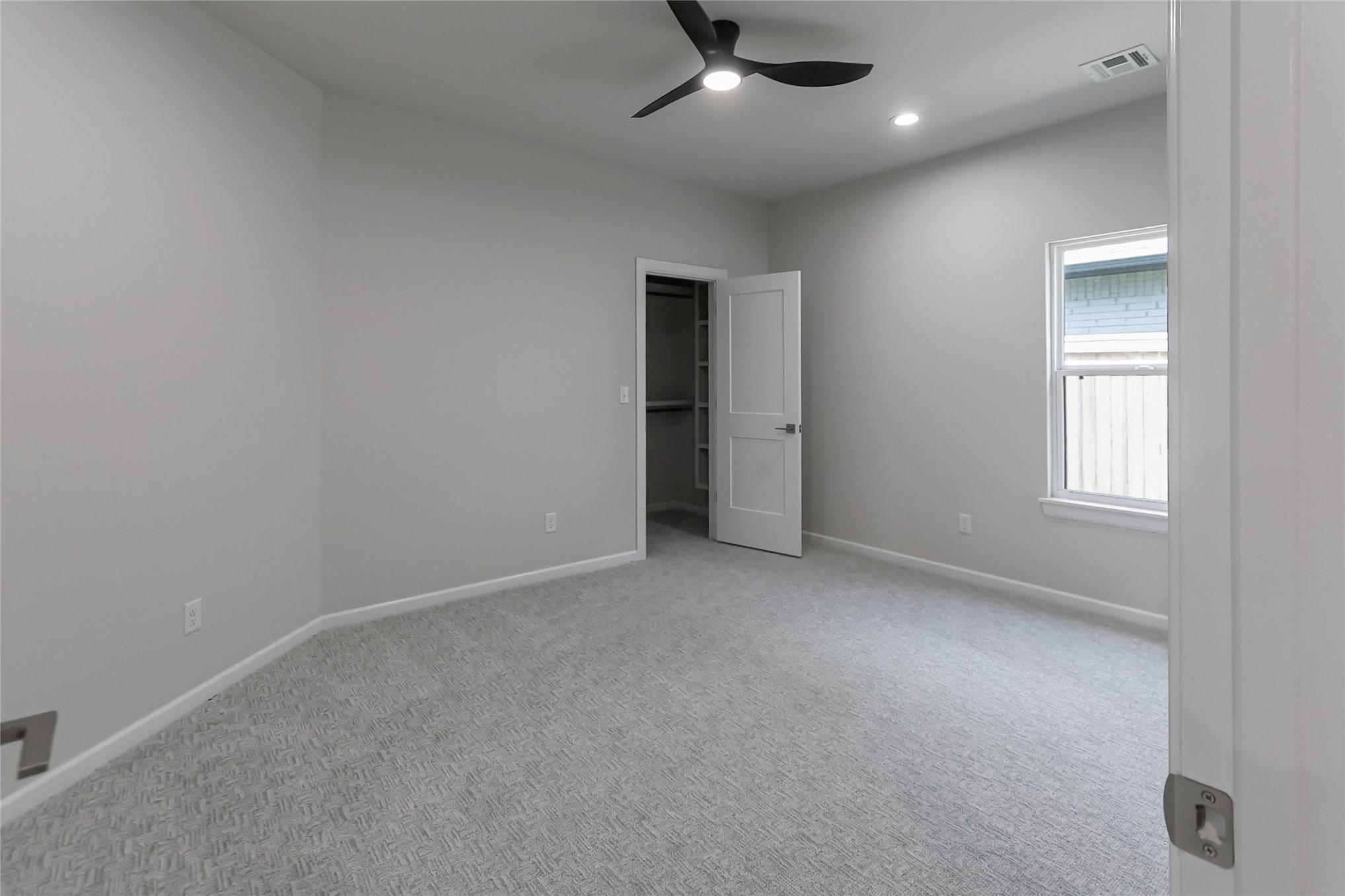 11264 S Fir Avenue W Property Photo 21