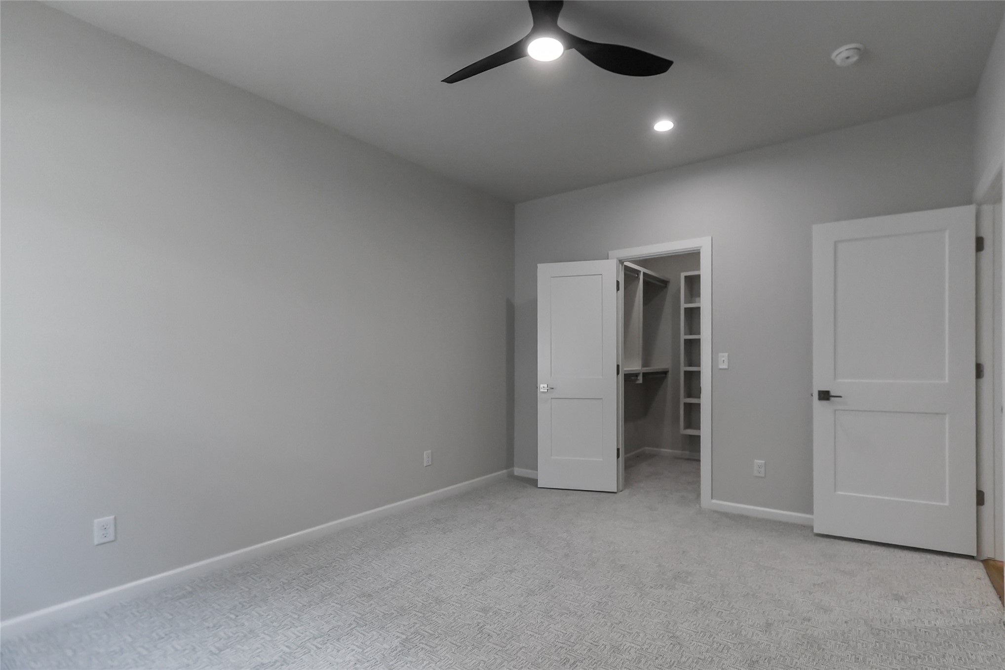 11264 S Fir Avenue W Property Photo 23