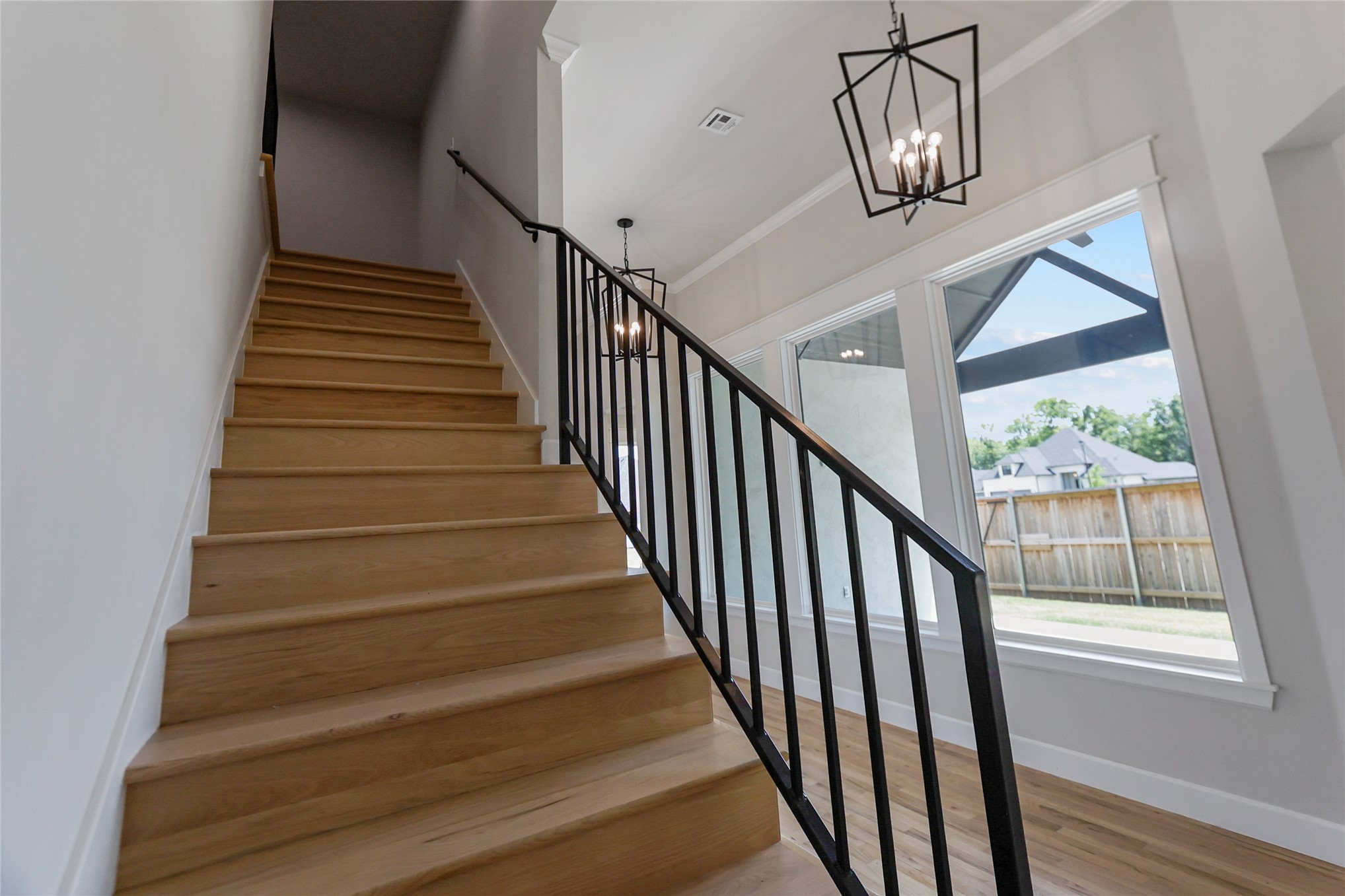 11264 S Fir Avenue W Property Photo 25