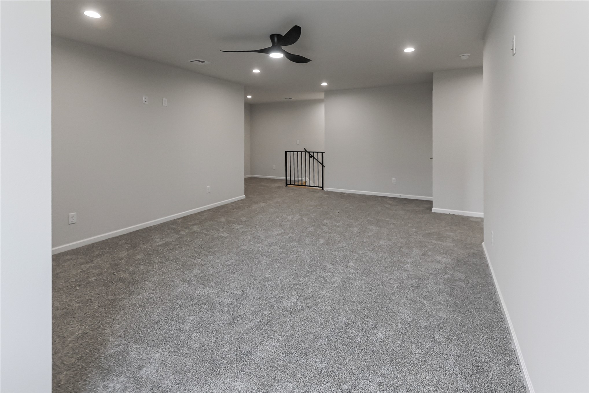 11264 S Fir Avenue W Property Photo 27
