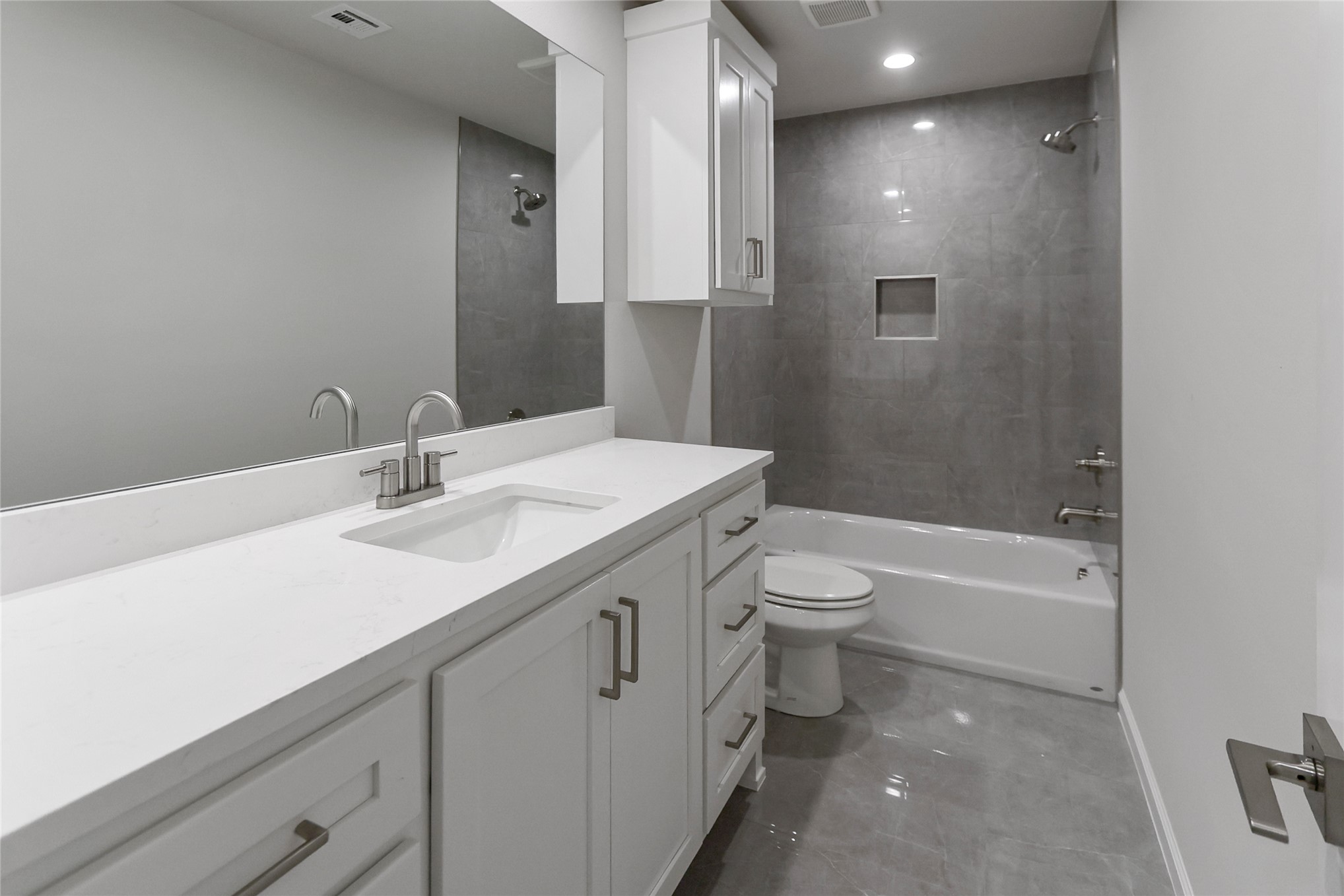 11264 S Fir Avenue W Property Photo 28