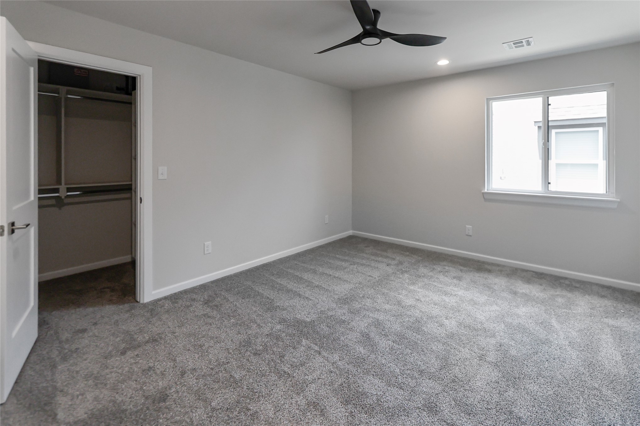 11264 S Fir Avenue W Property Photo 29