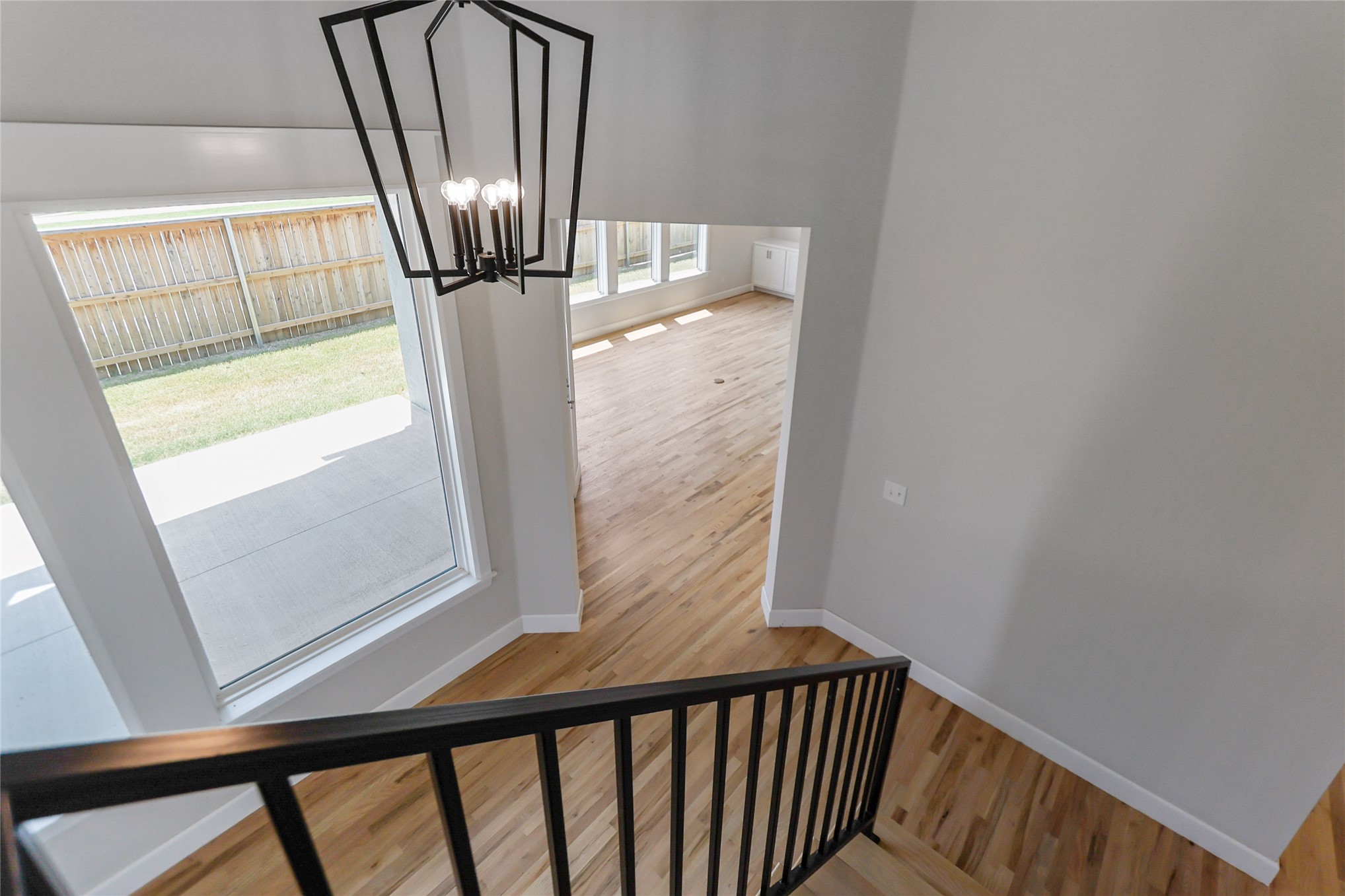 11264 S Fir Avenue W Property Photo 30