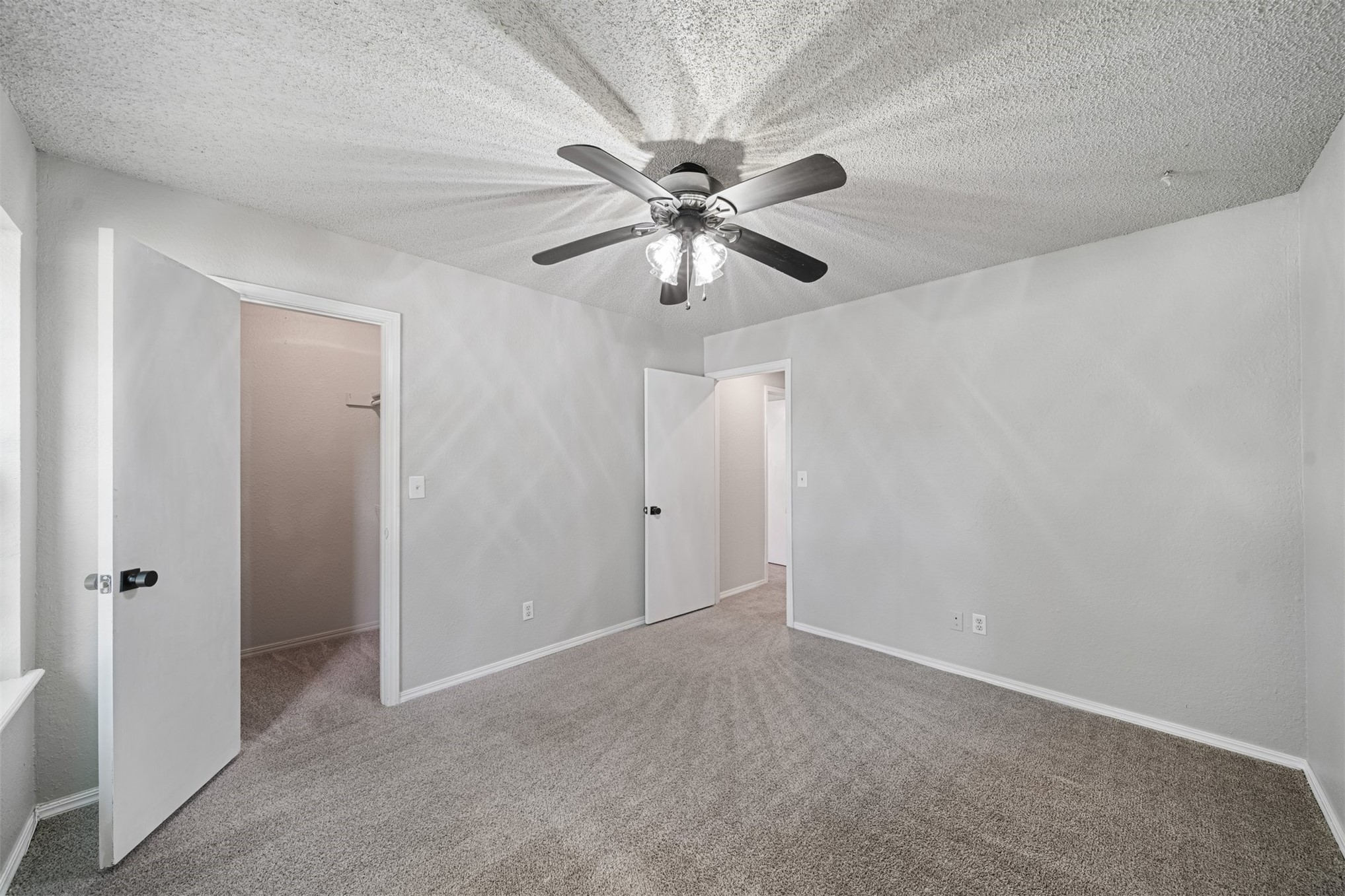 8225 Wright Place Property Photo 14