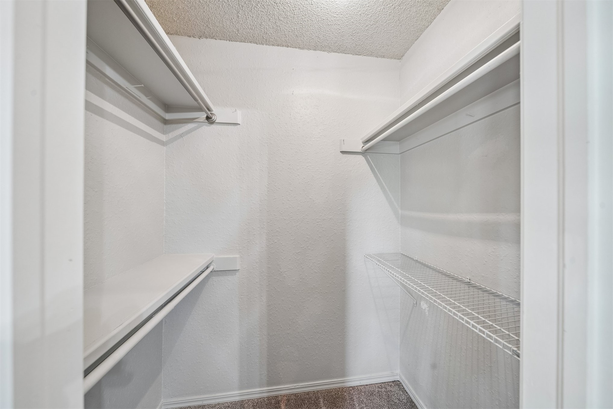 8225 Wright Place Property Photo 15