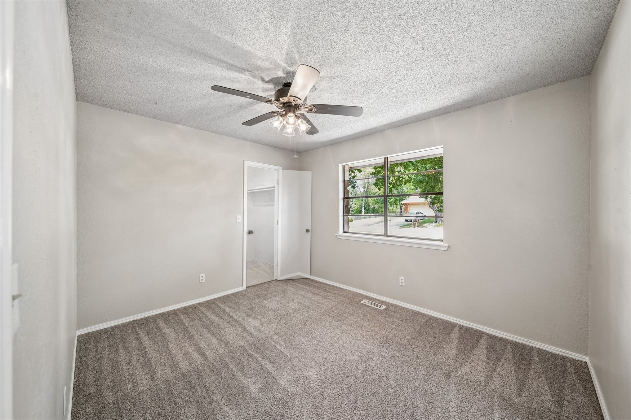 8225 Wright Place Property Photo 16