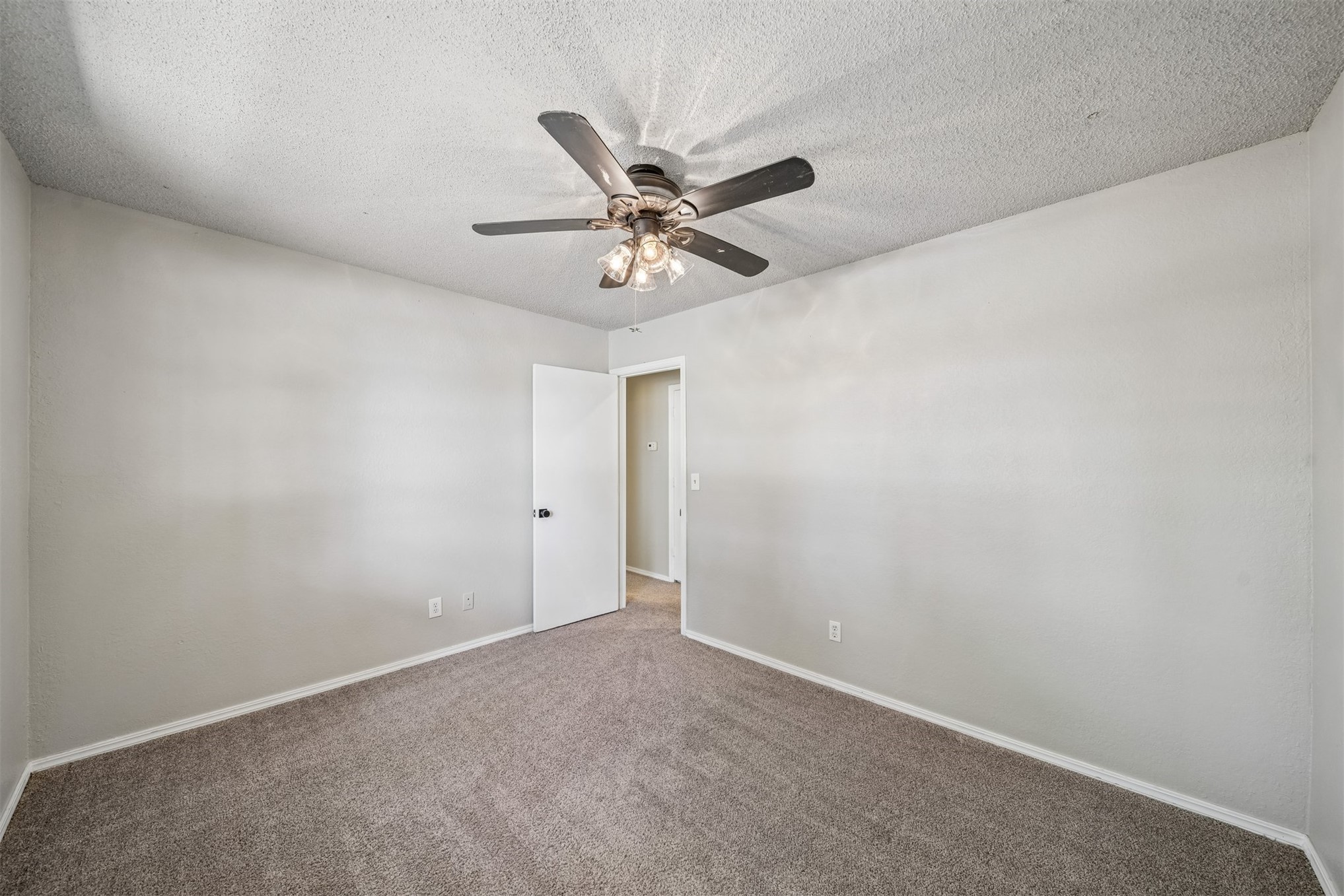 8225 Wright Place Property Photo 17