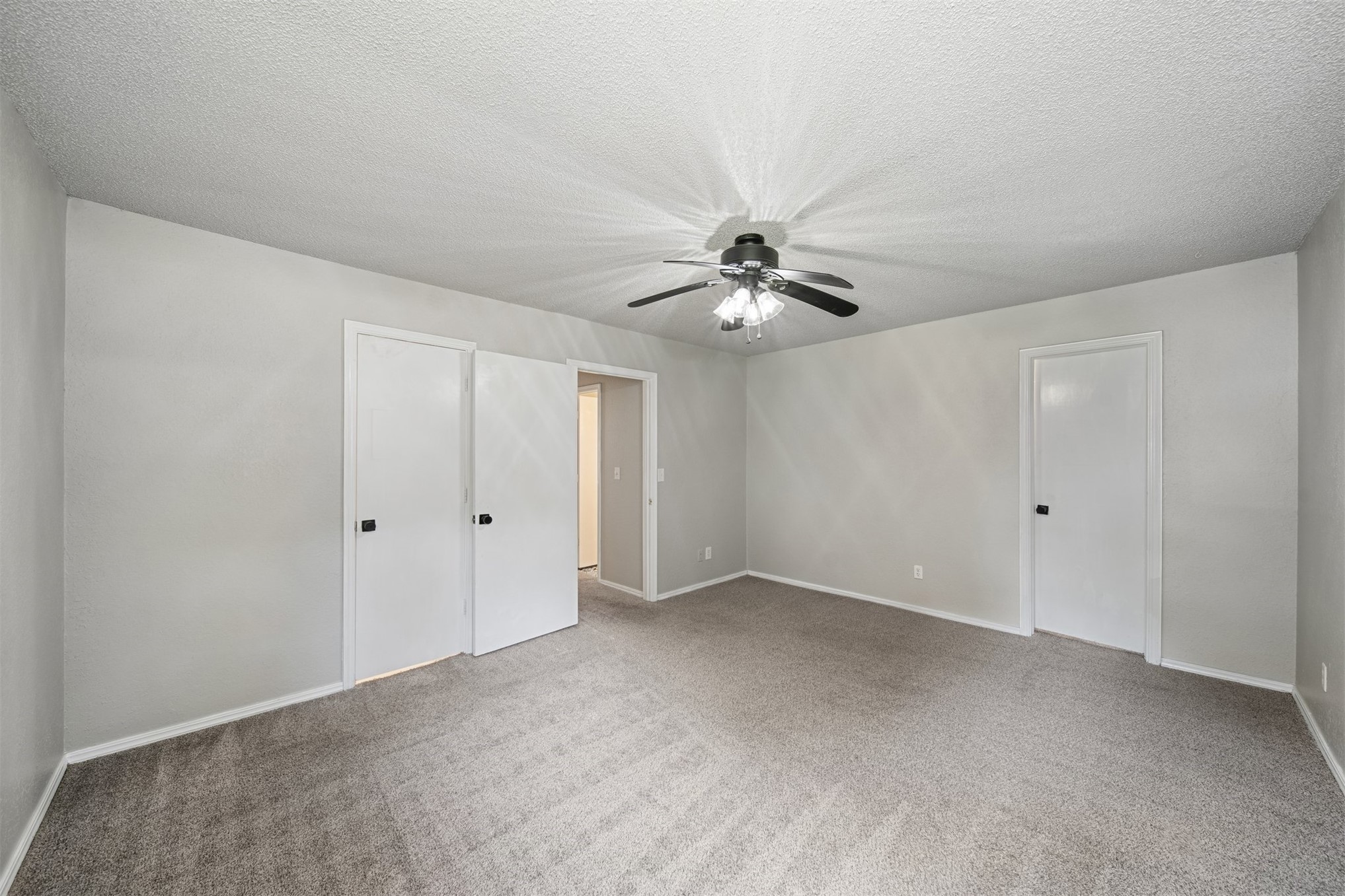 8225 Wright Place Property Photo 20