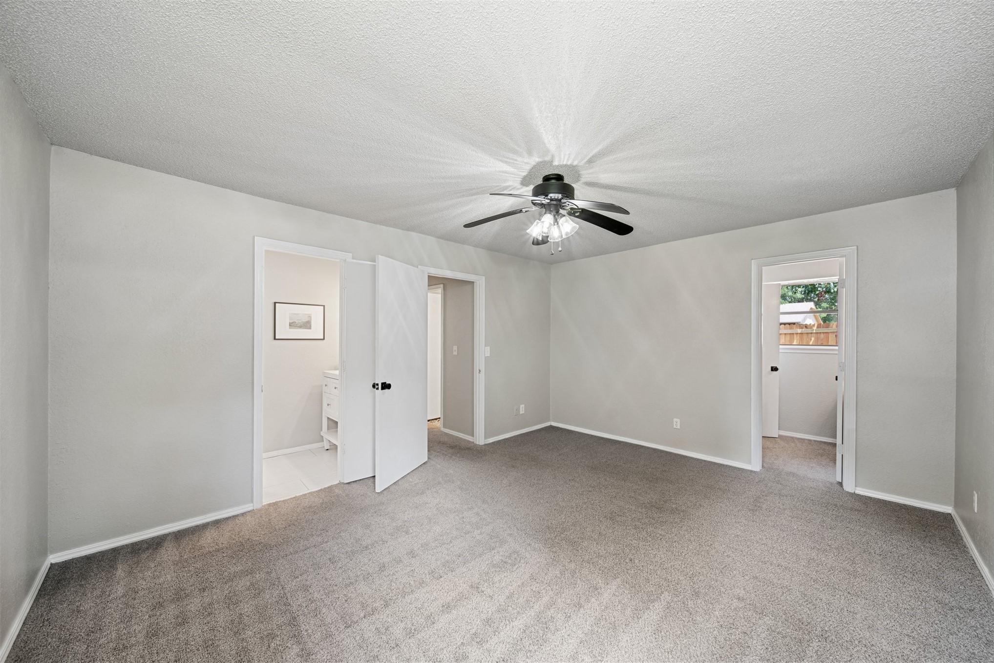 8225 Wright Place Property Photo 21