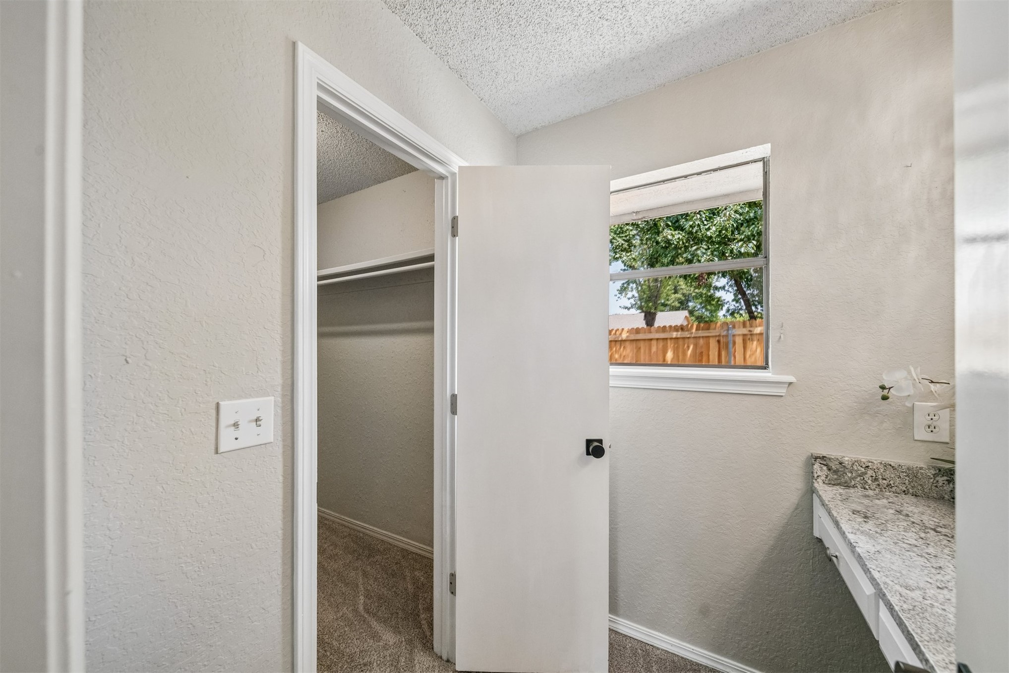 8225 Wright Place Property Photo 24
