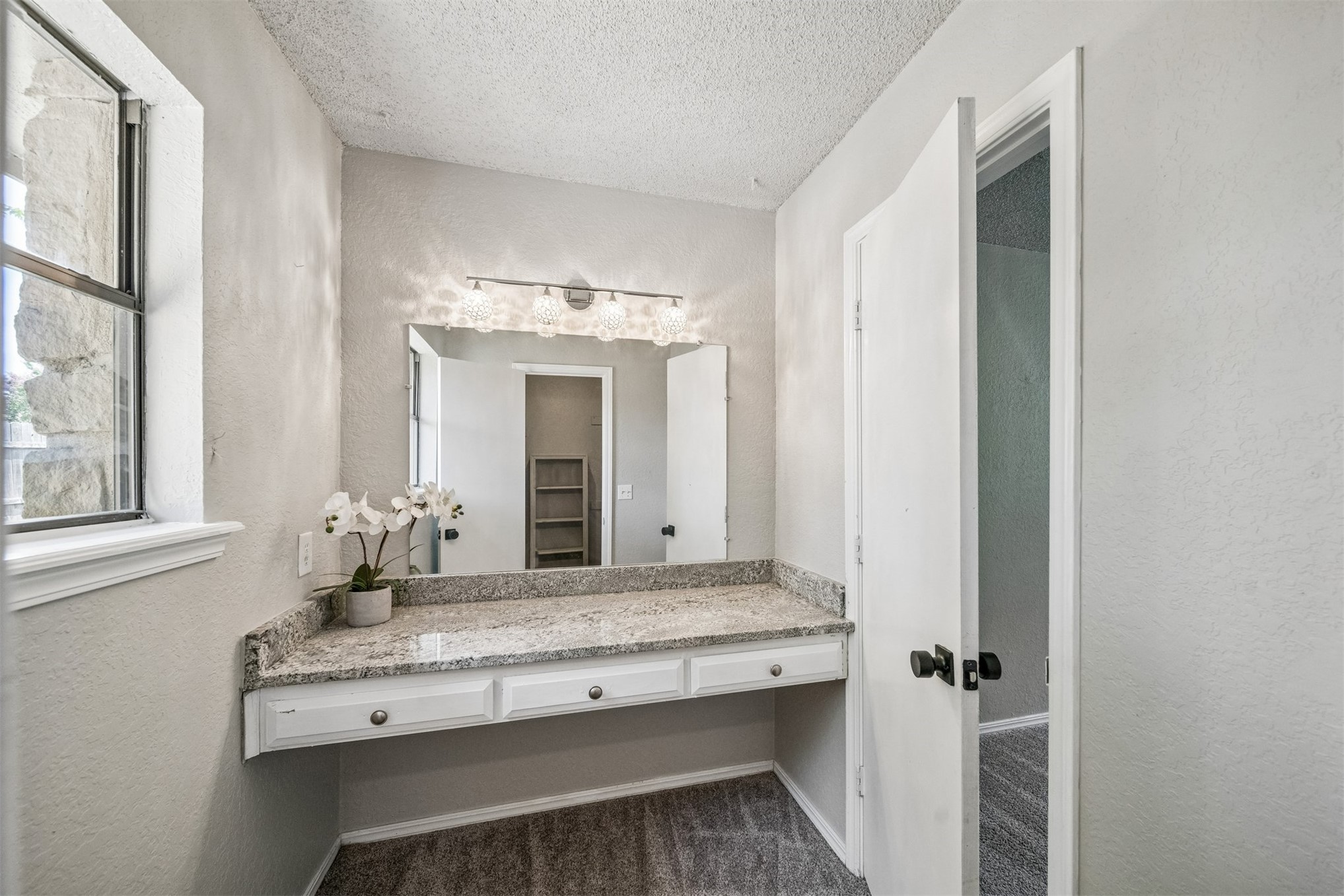8225 Wright Place Property Photo 25